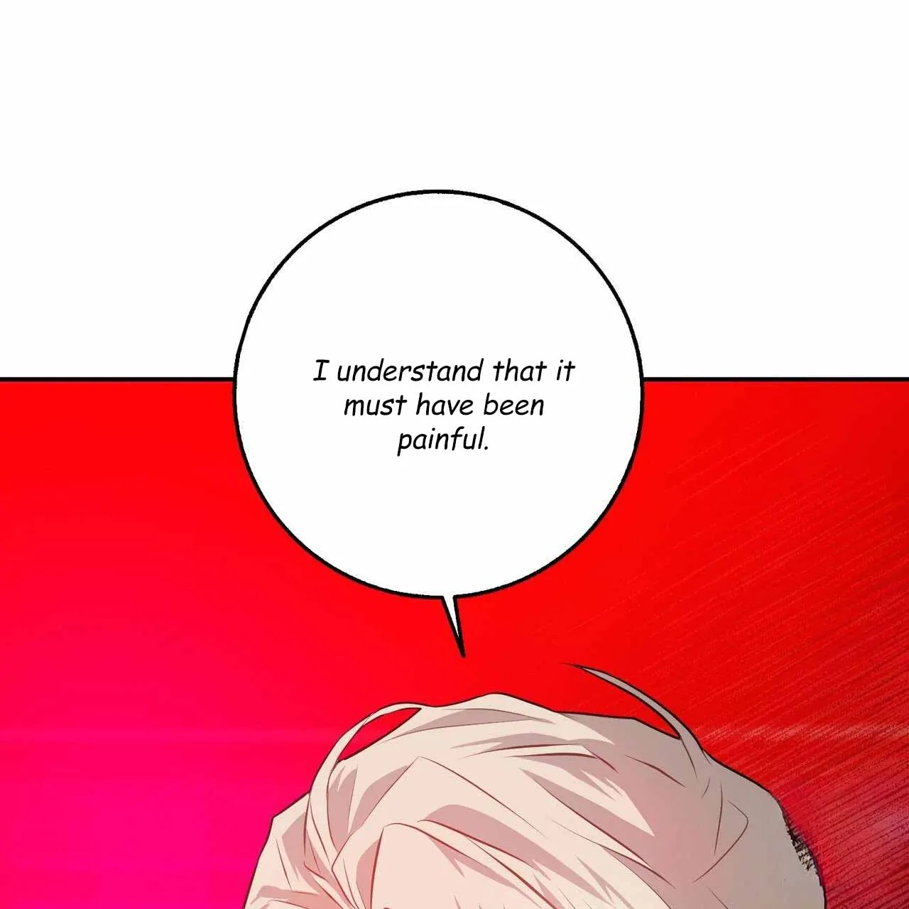 Every Villain Is Lemons Chapter 55 page 35 - 