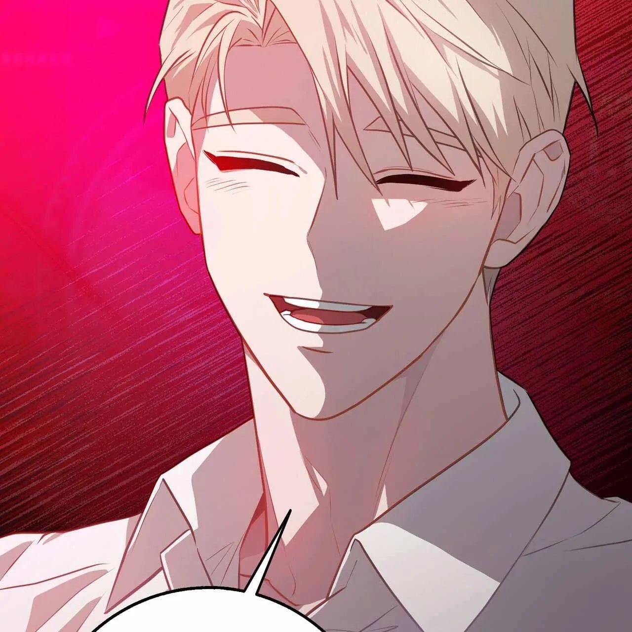 Every Villain Is Lemons Chapter 55 page 36 - 