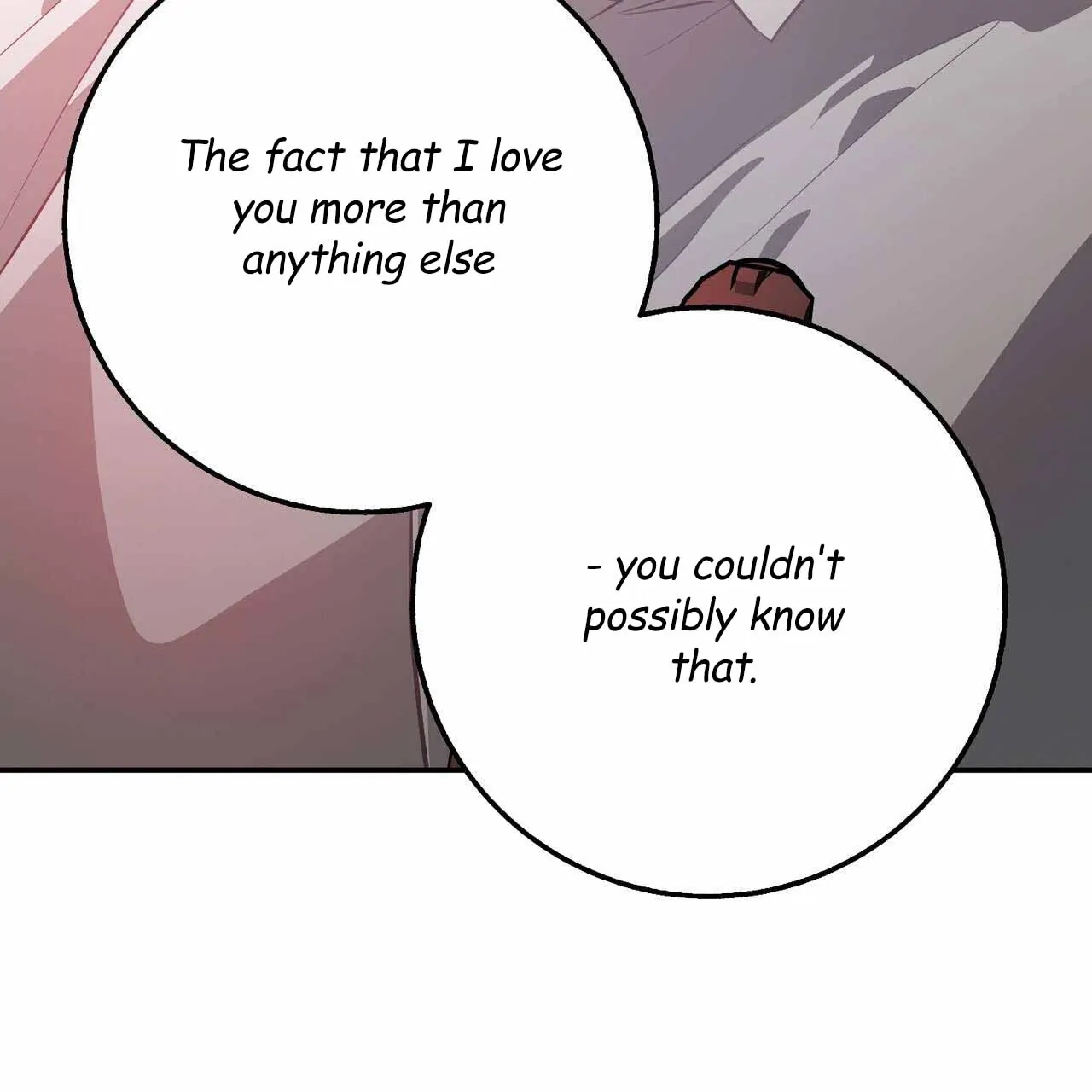 Every Villain Is Lemons Chapter 55 page 37 - 
