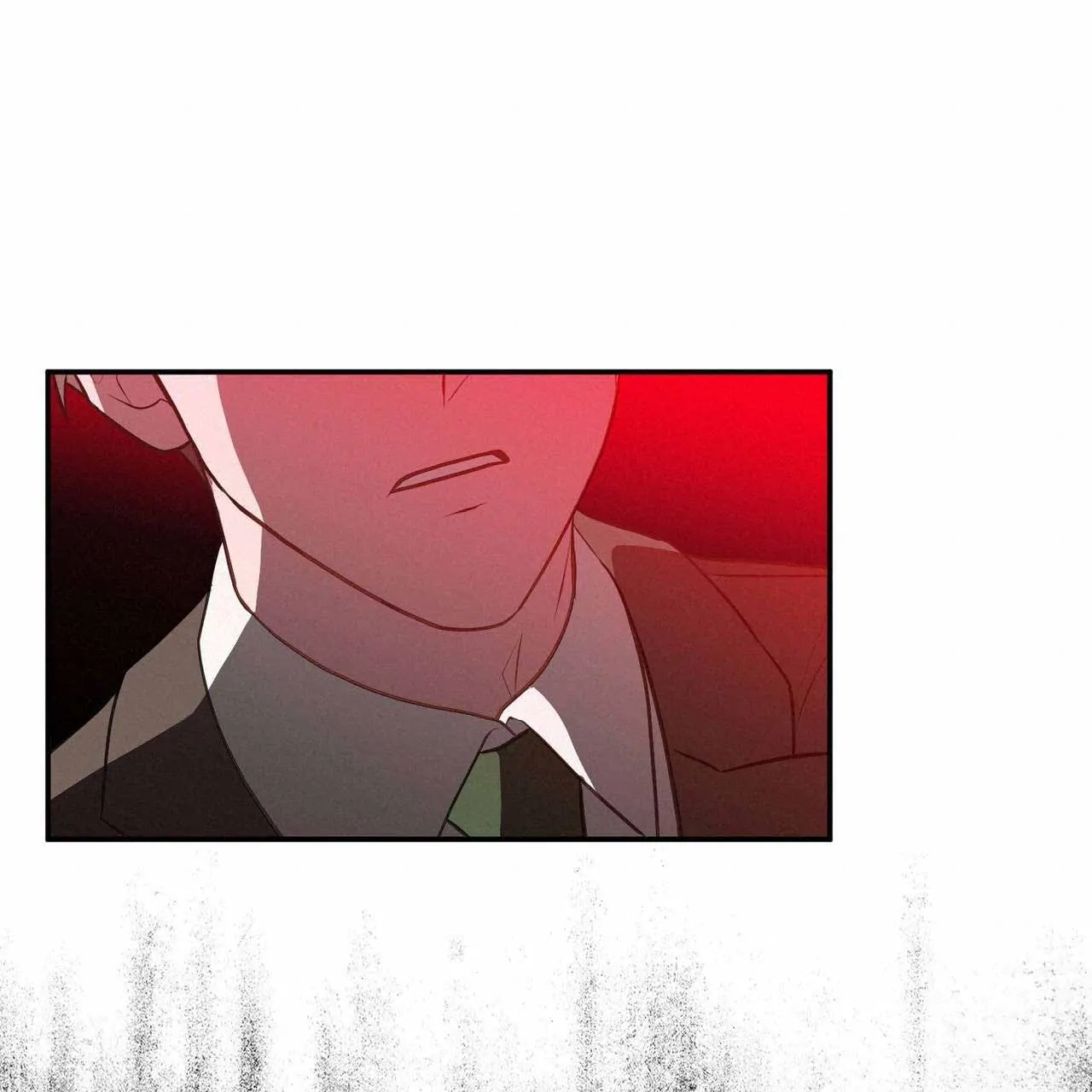 Every Villain Is Lemons Chapter 55 page 38 - 