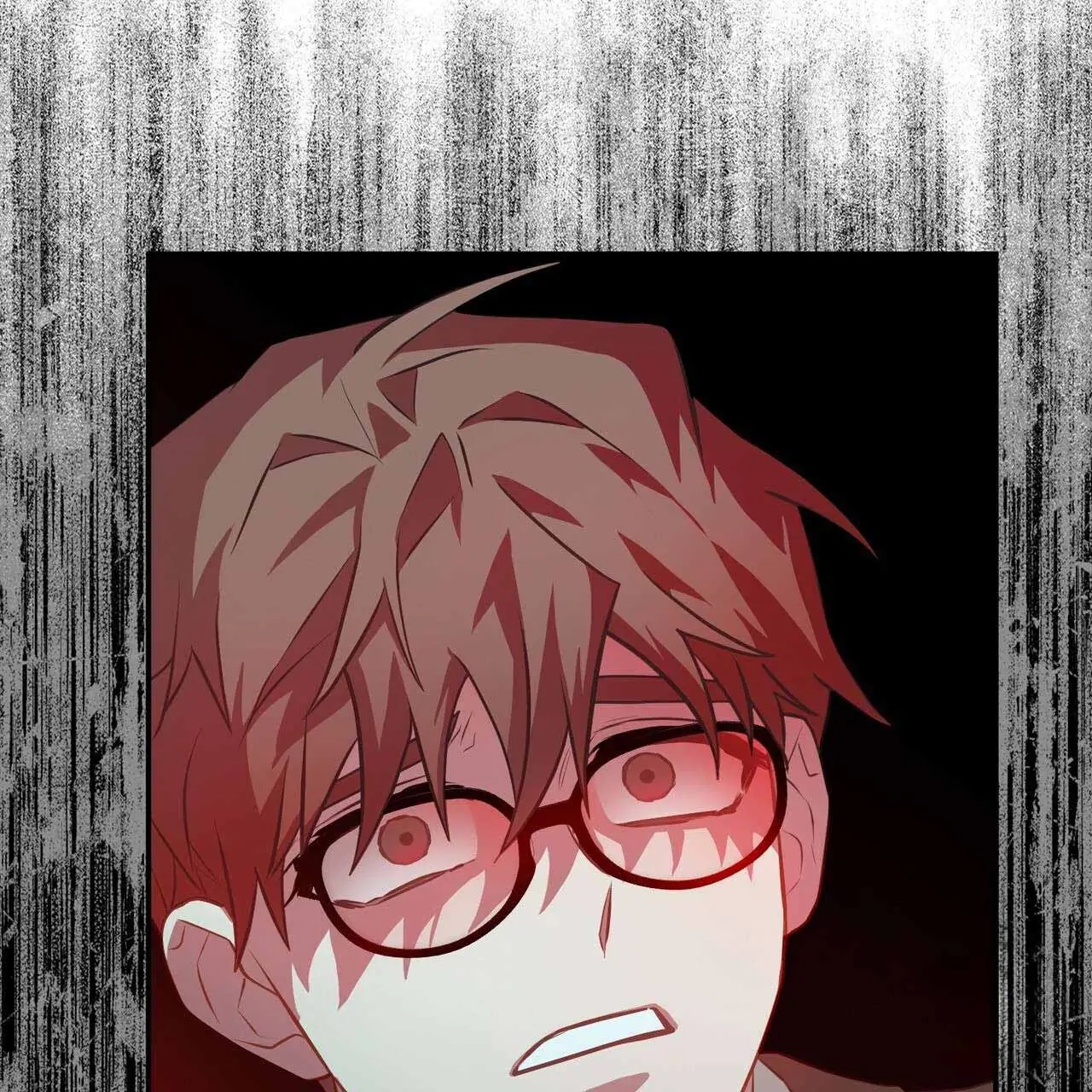 Every Villain Is Lemons Chapter 55 page 39 - 