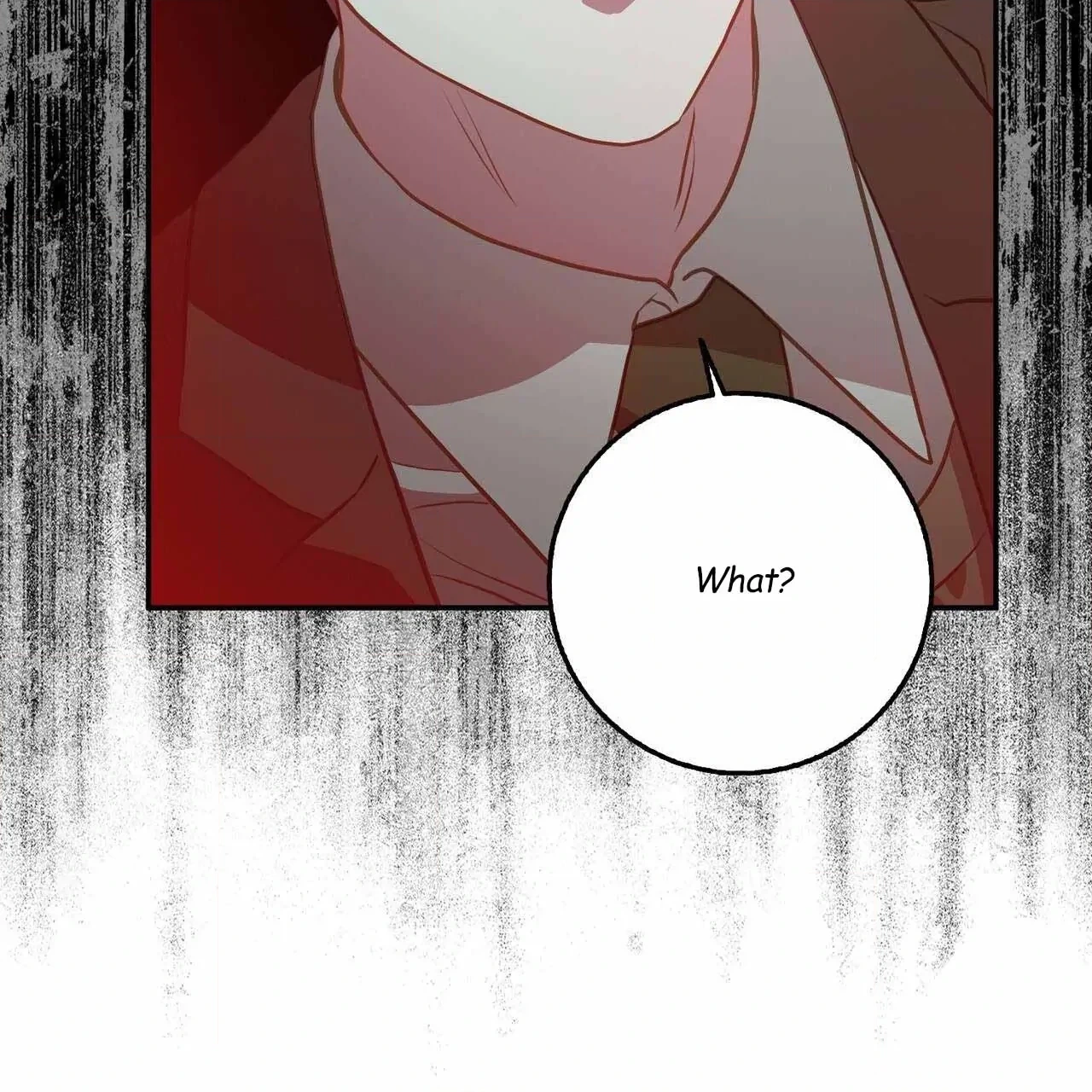 Every Villain Is Lemons Chapter 55 page 40 - 