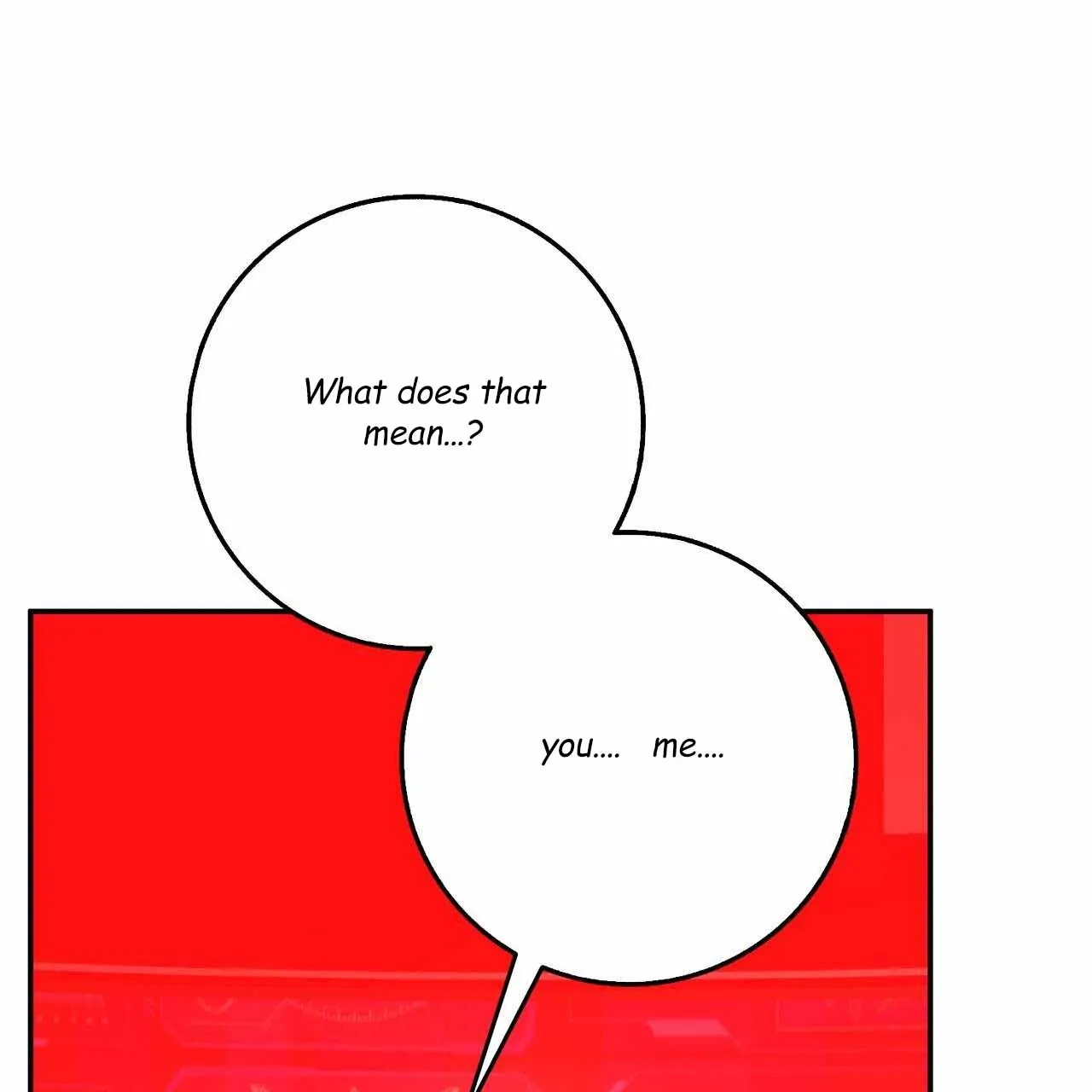 Every Villain Is Lemons Chapter 55 page 41 - 