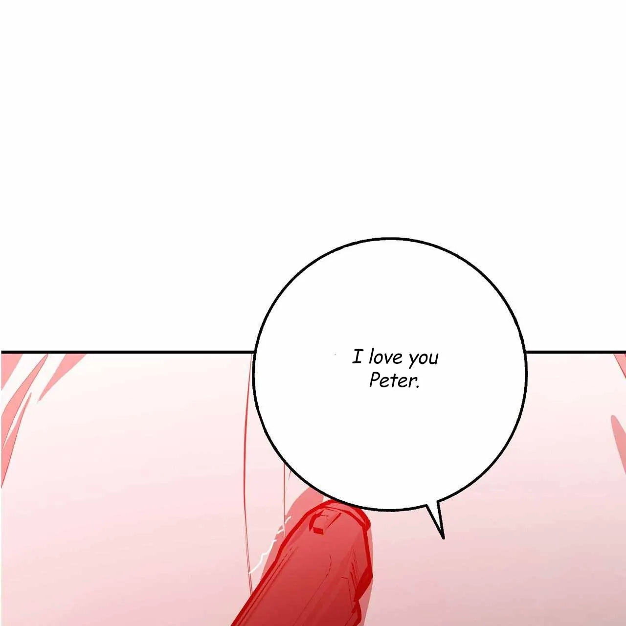 Every Villain Is Lemons Chapter 55 page 43 - 