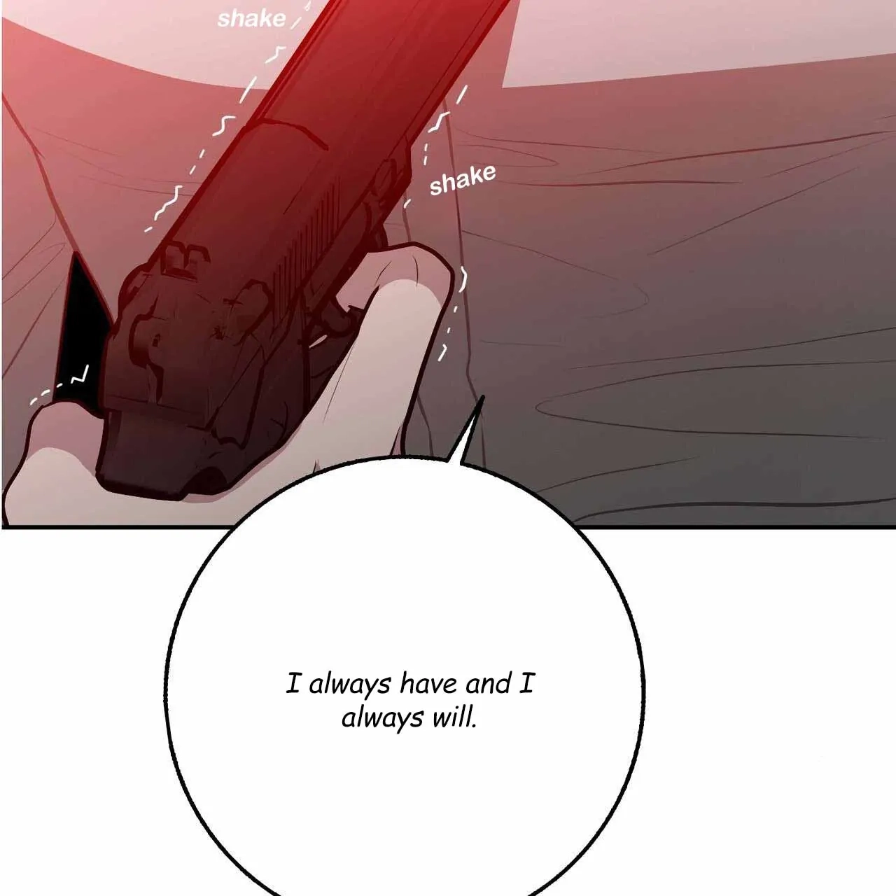 Every Villain Is Lemons Chapter 55 page 44 - 