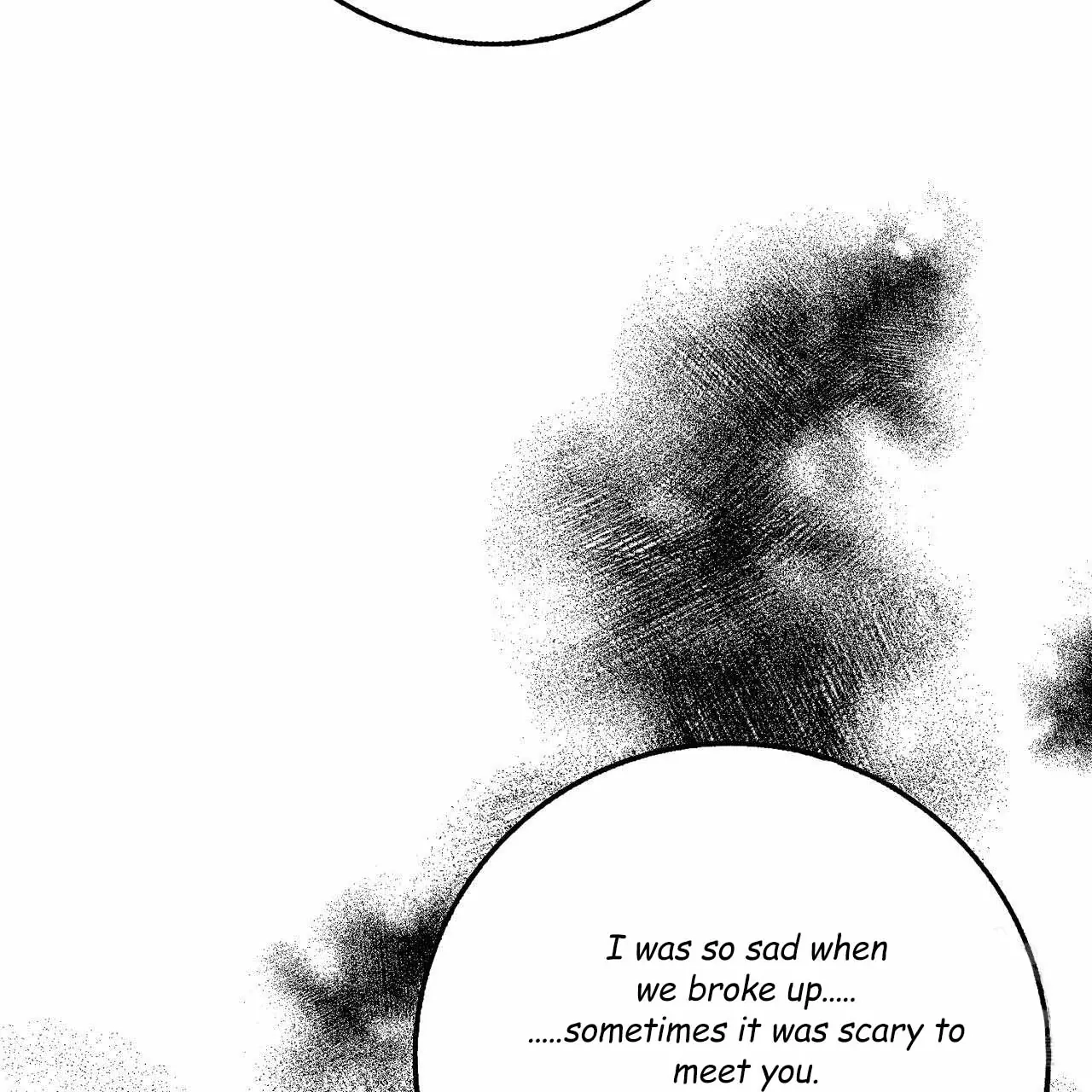 Every Villain Is Lemons Chapter 55 page 45 - 