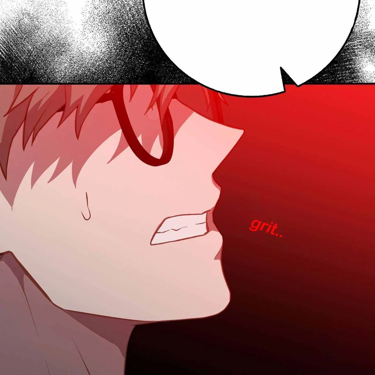 Every Villain Is Lemons Chapter 55 page 46 - 