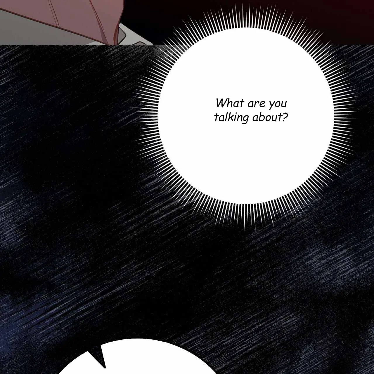 Every Villain Is Lemons Chapter 55 page 47 - 
