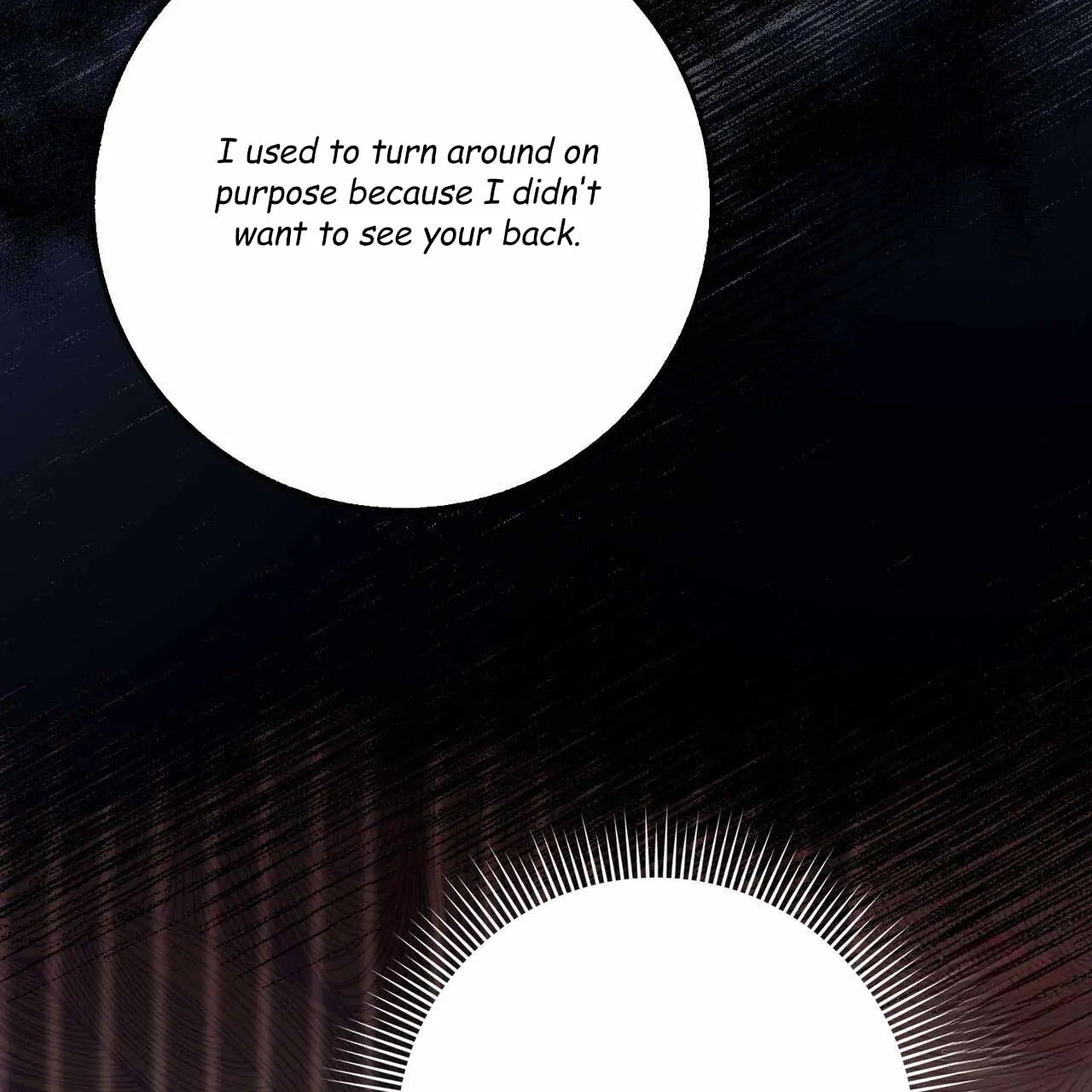 Every Villain Is Lemons Chapter 55 page 48 - 