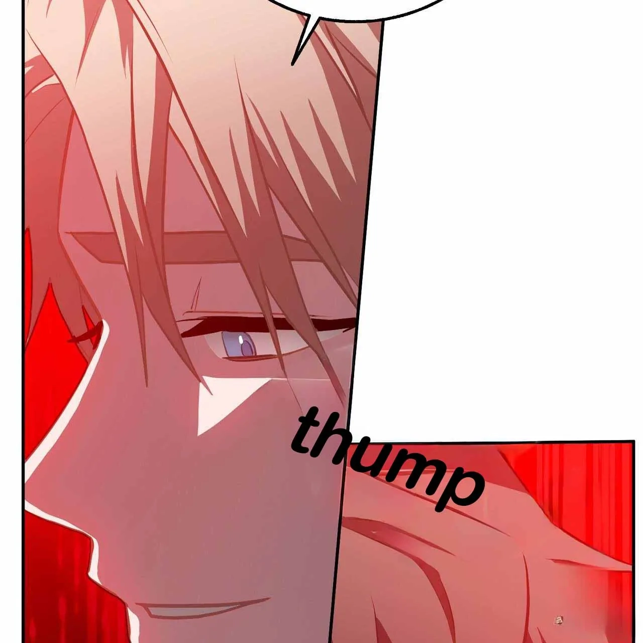 Every Villain Is Lemons Chapter 55 page 6 - 