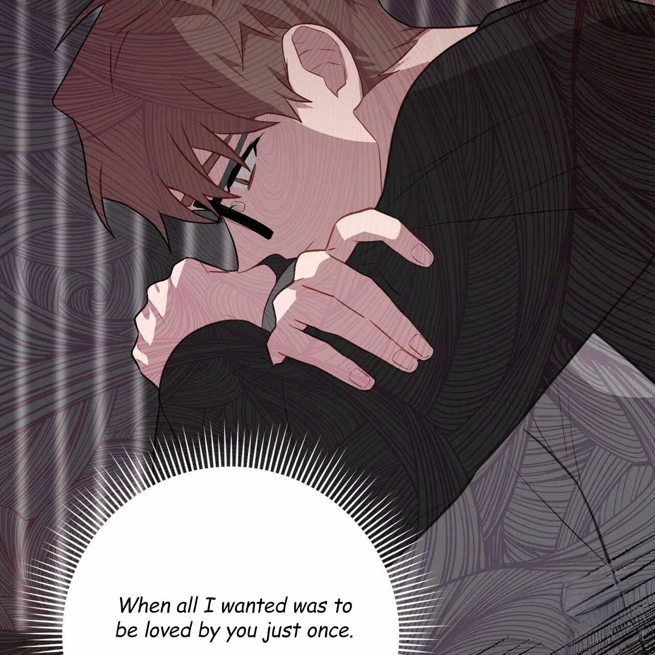 Every Villain Is Lemons Chapter 55 page 53 - 