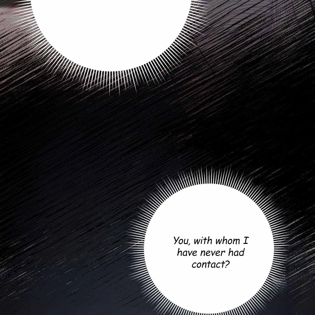 Every Villain Is Lemons Chapter 55 page 54 - 