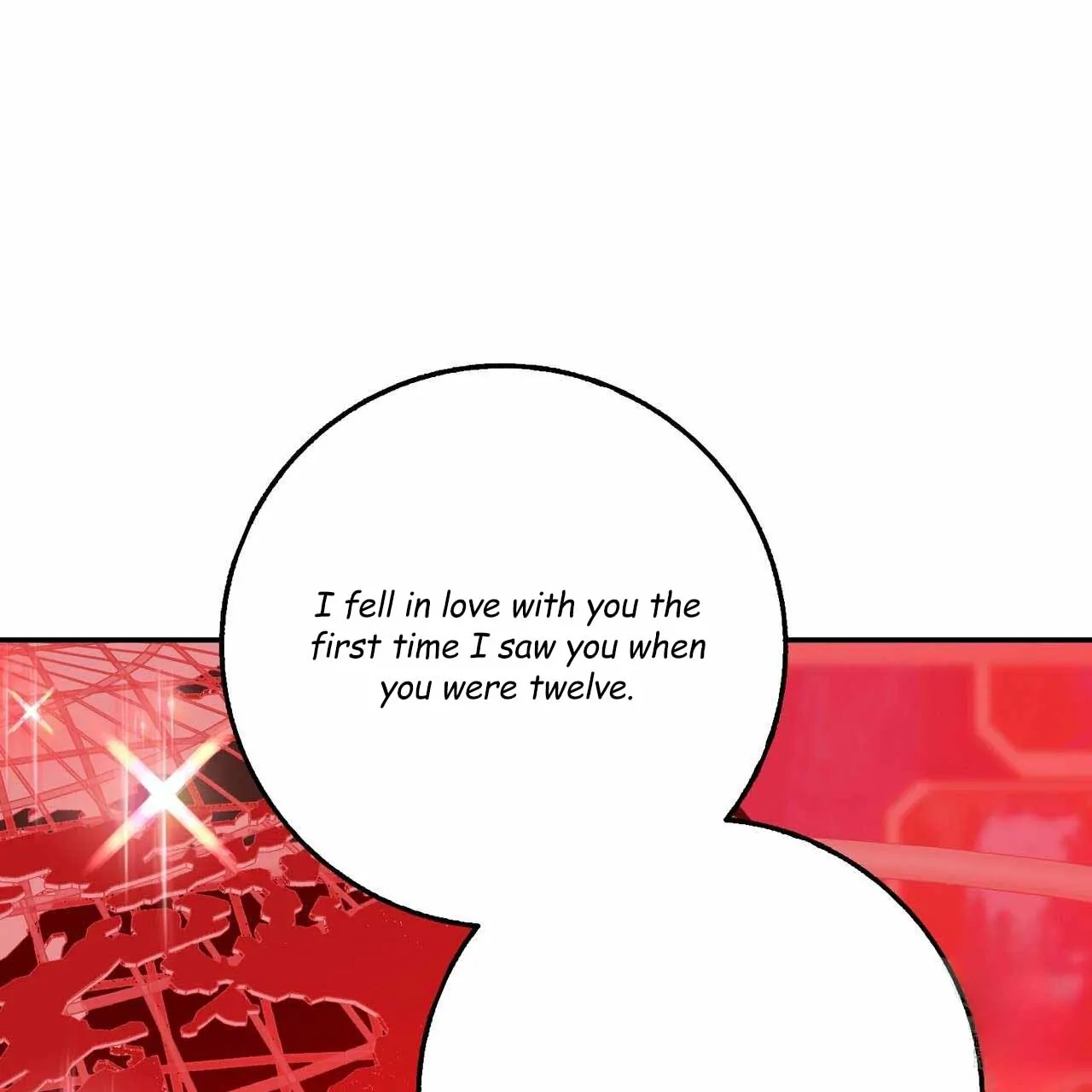 Every Villain Is Lemons Chapter 55 page 58 - 