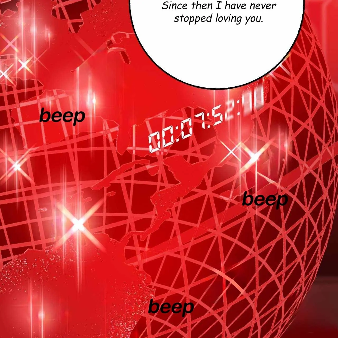 Every Villain Is Lemons Chapter 55 page 59 - 