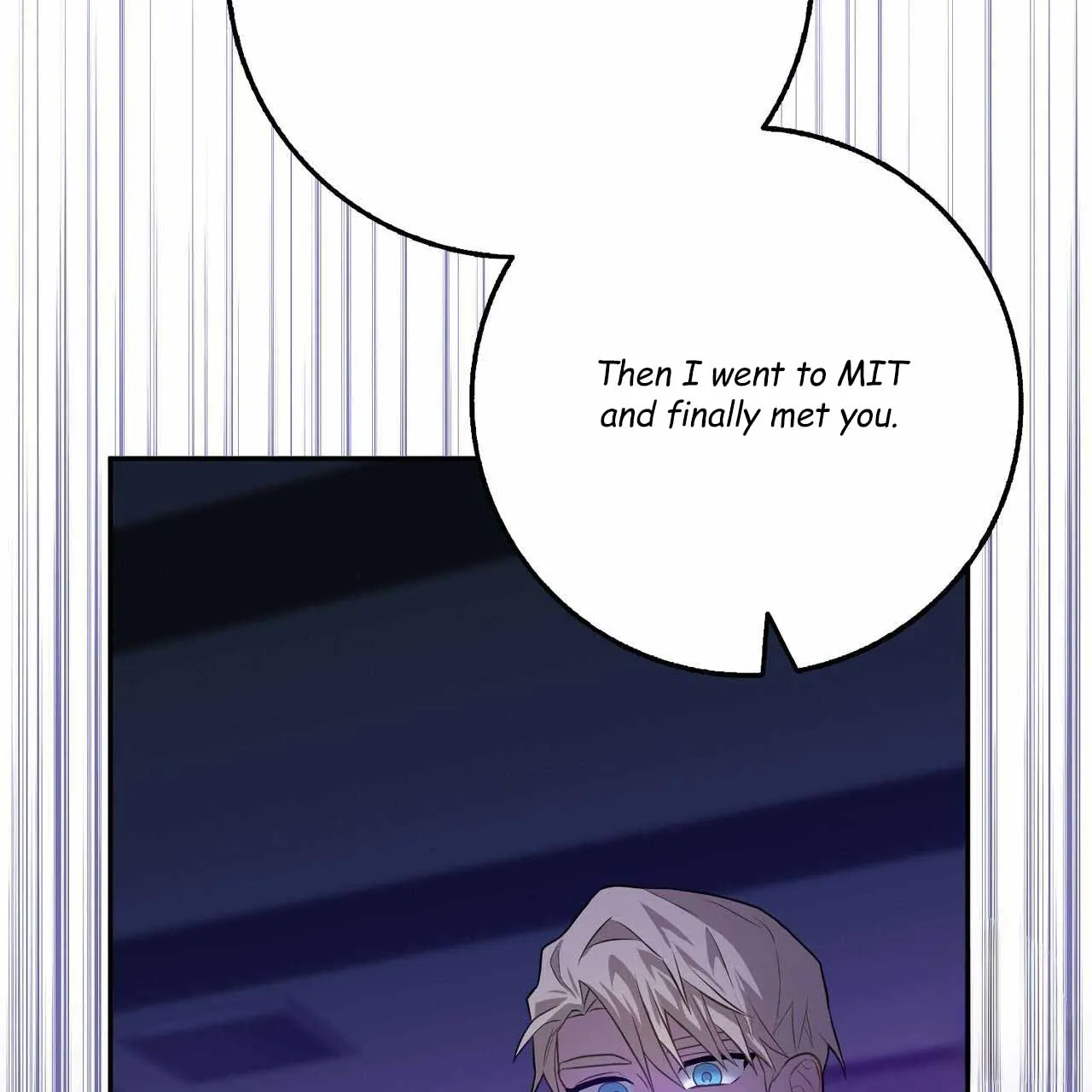 Every Villain Is Lemons Chapter 55 page 61 - 