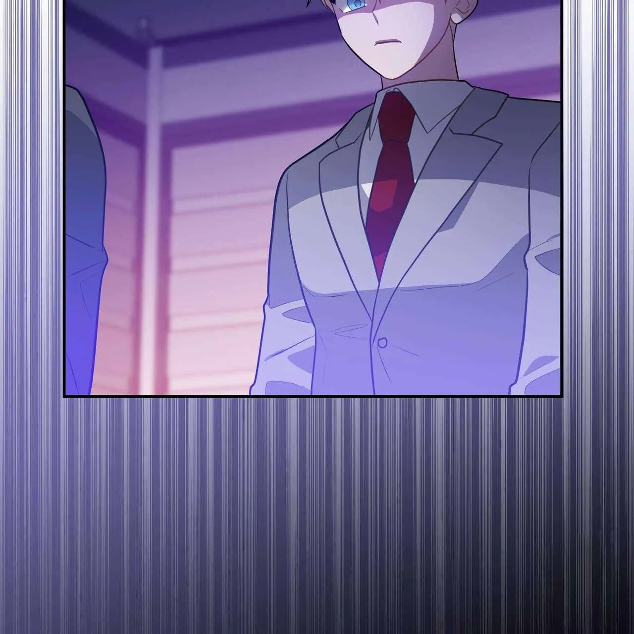 Every Villain Is Lemons Chapter 55 page 62 - 