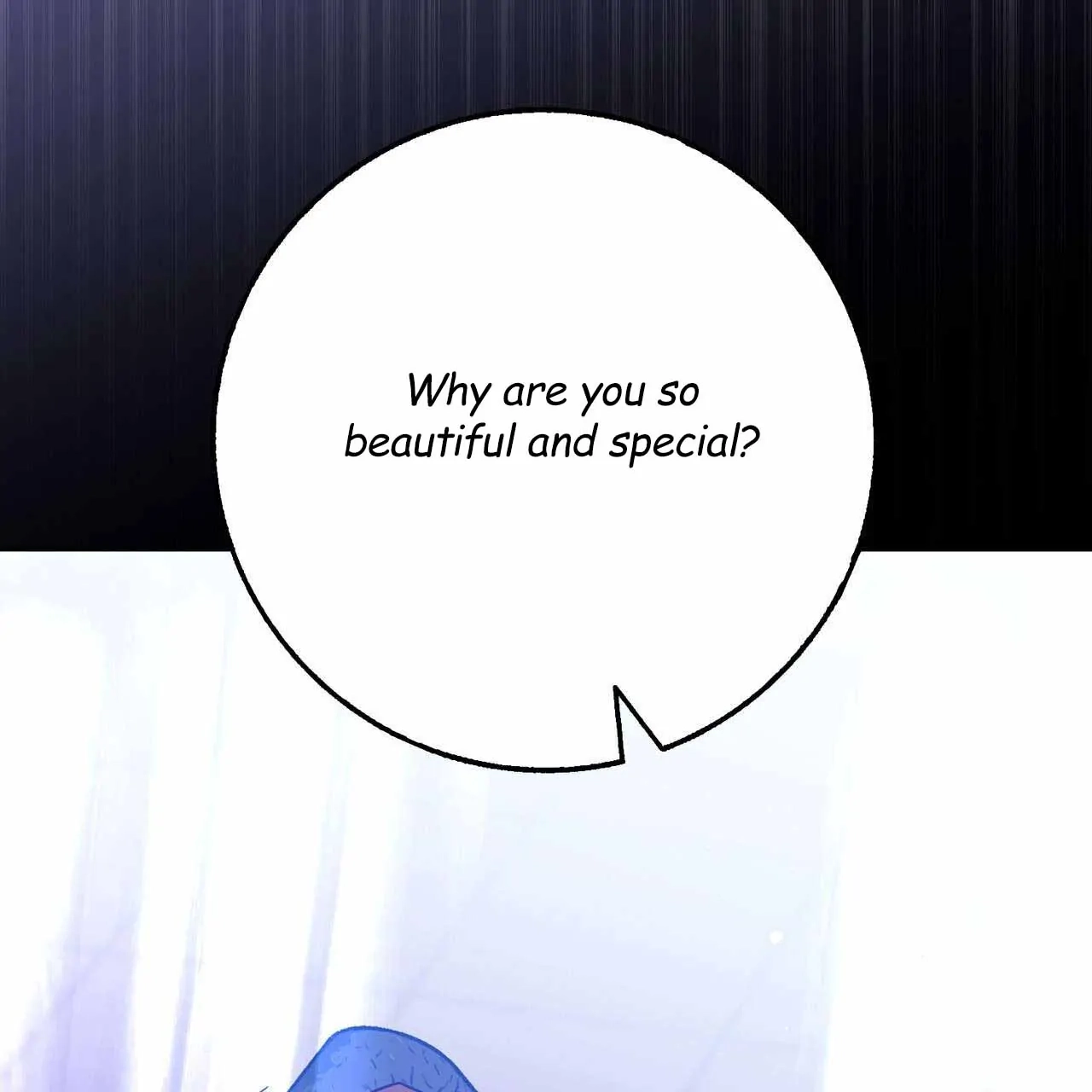 Every Villain Is Lemons Chapter 55 page 63 - 