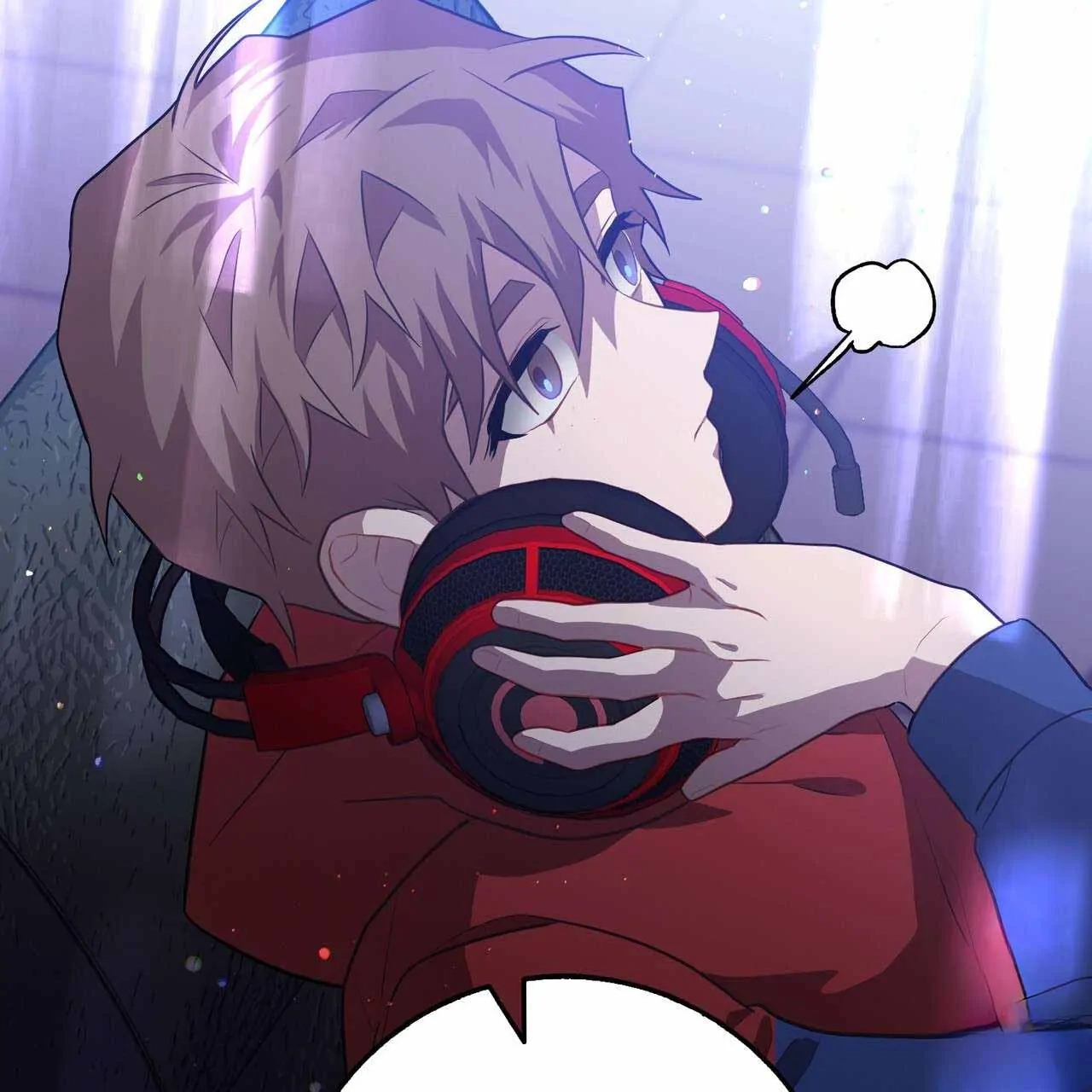 Every Villain Is Lemons Chapter 55 page 64 - 