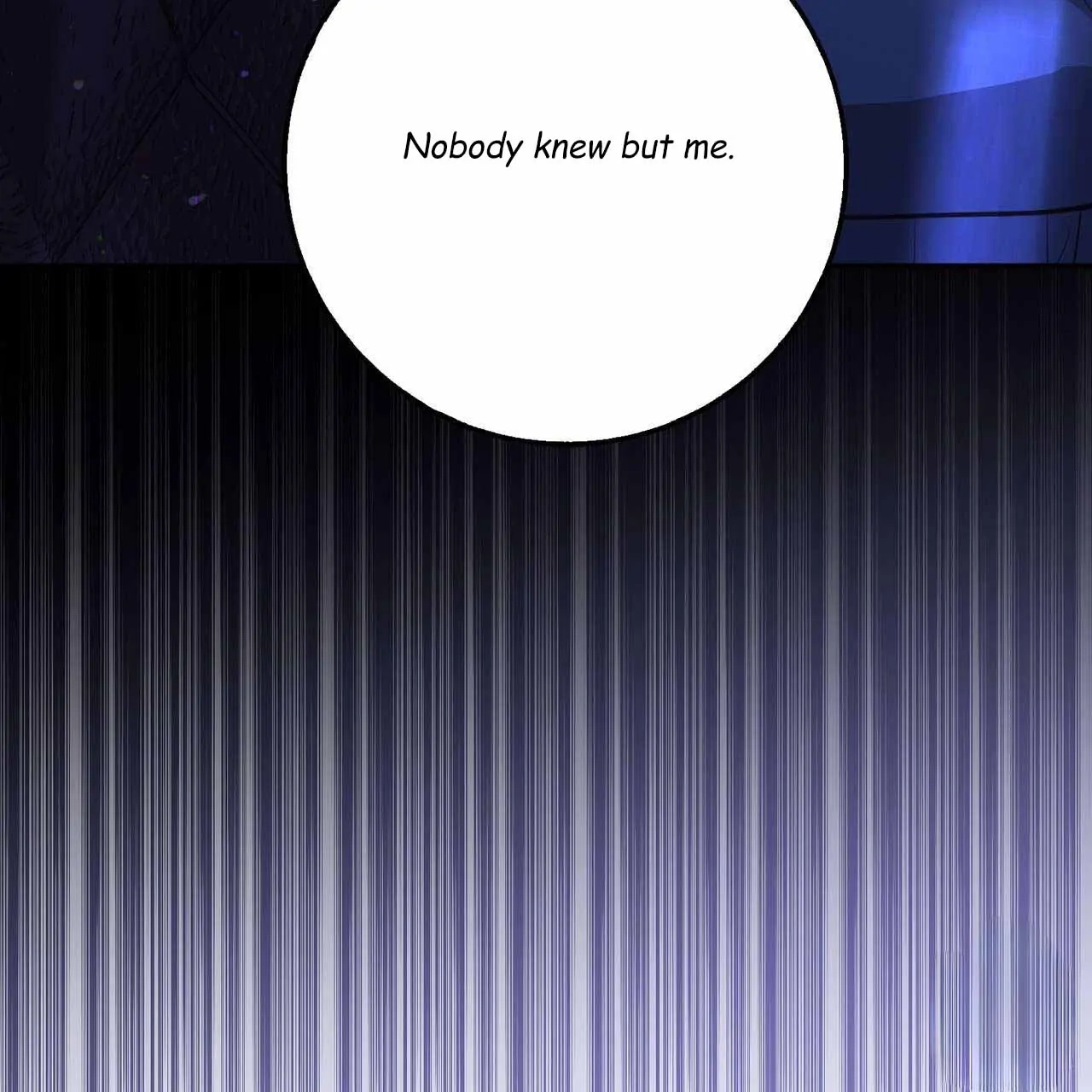 Every Villain Is Lemons Chapter 55 page 65 - 