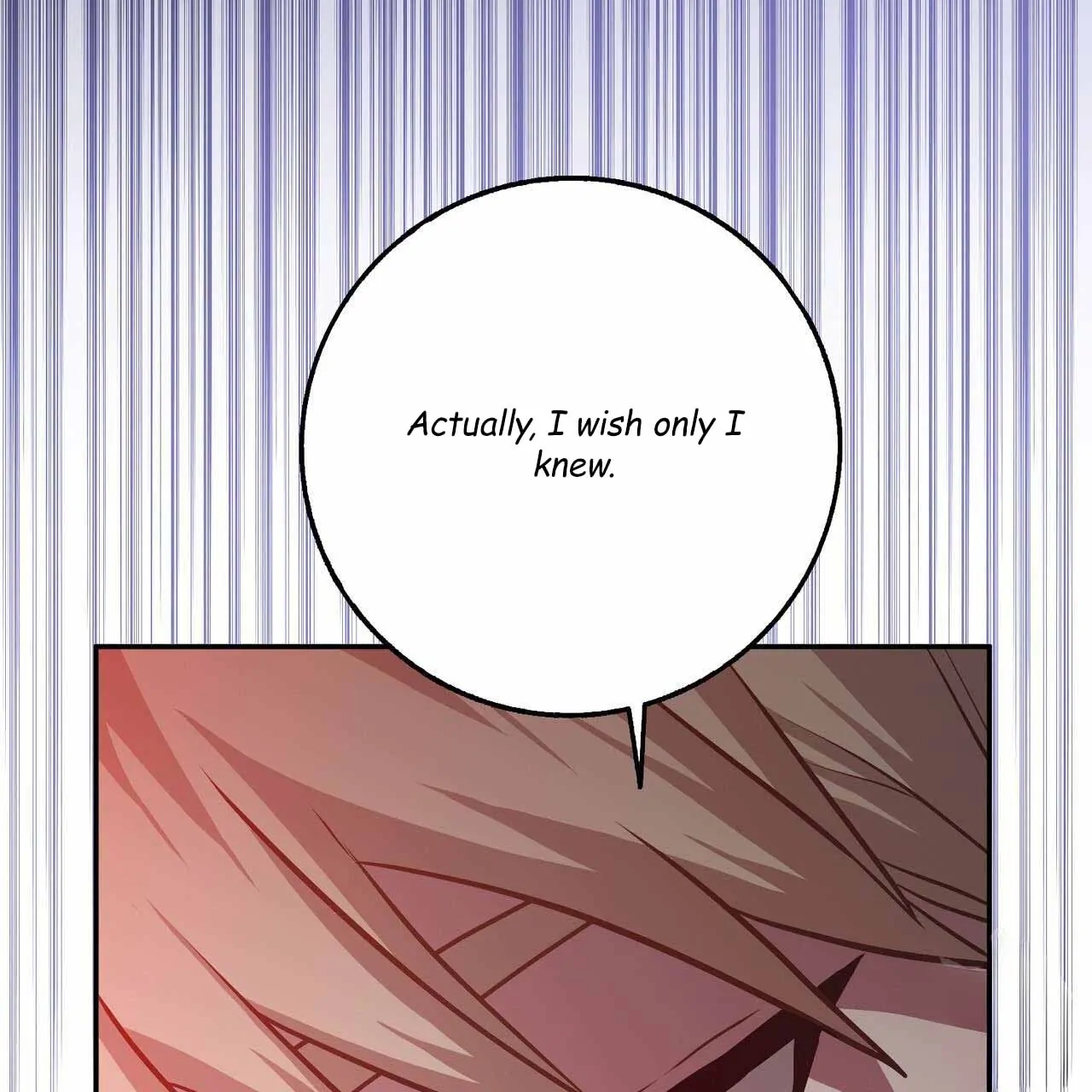 Every Villain Is Lemons Chapter 55 page 66 - 