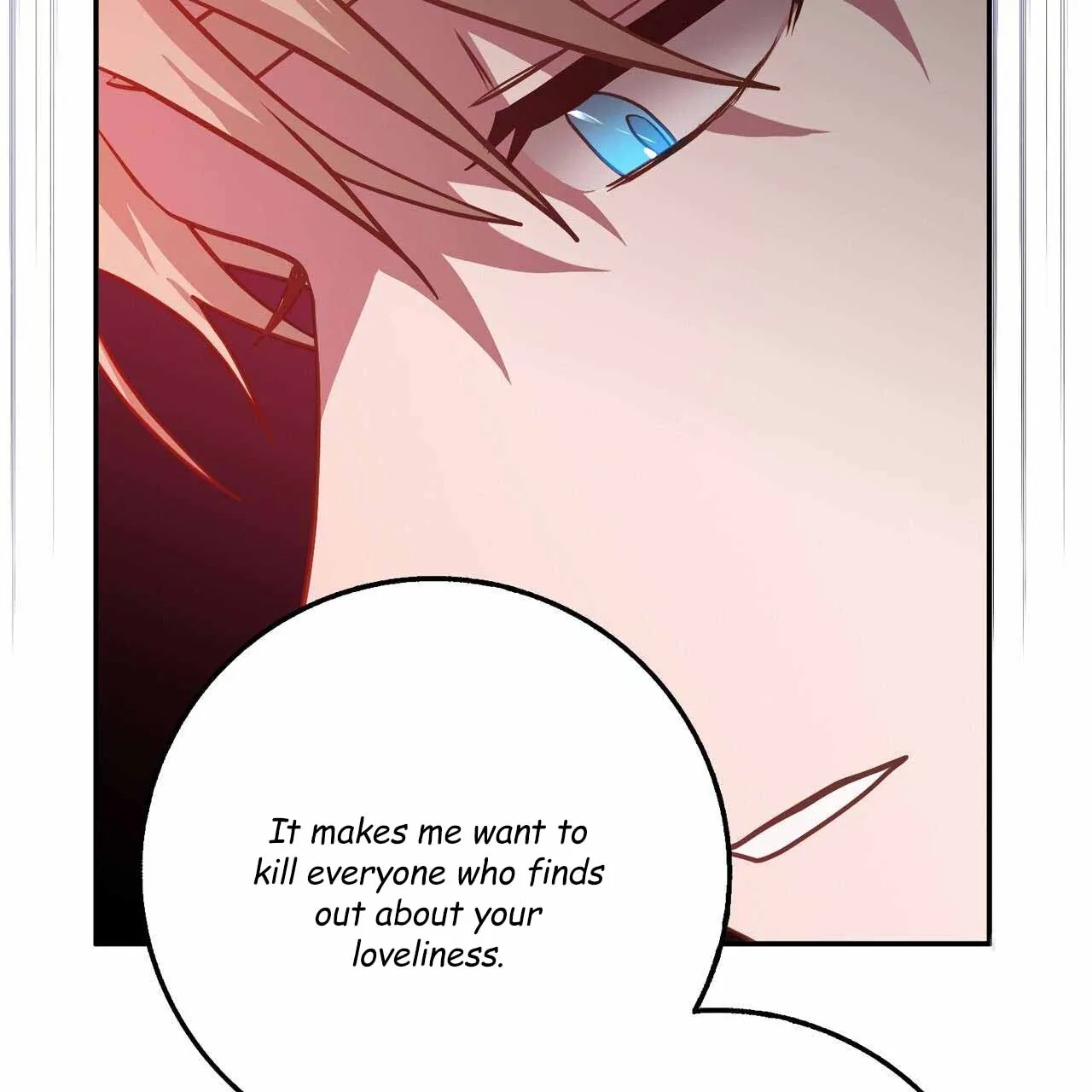 Every Villain Is Lemons Chapter 55 page 67 - 
