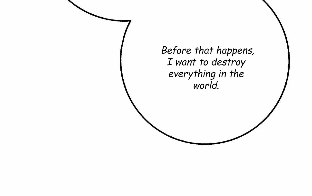 Every Villain Is Lemons Chapter 55 page 68 - 