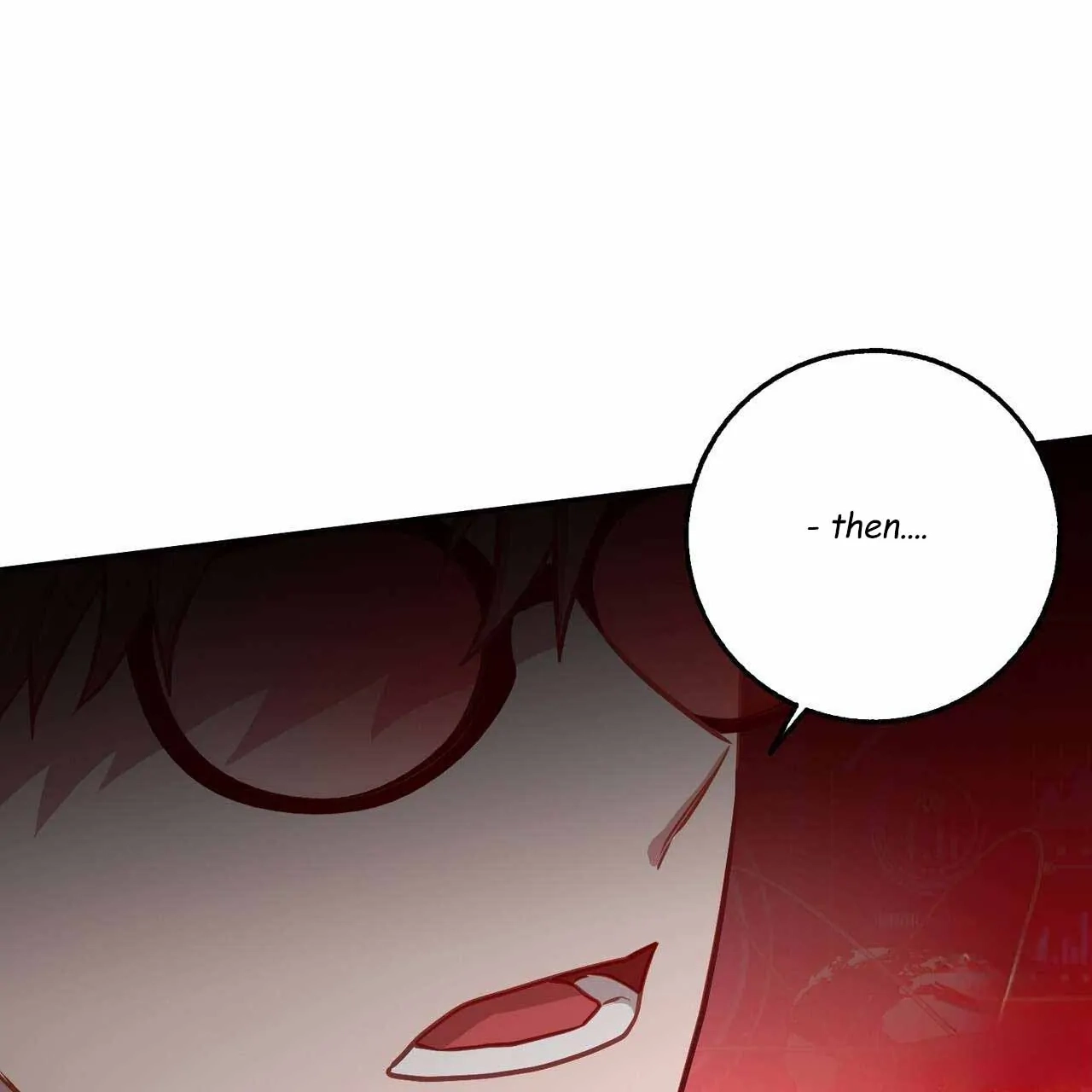 Every Villain Is Lemons Chapter 55 page 69 - 