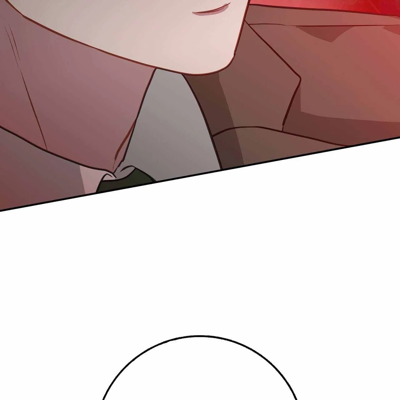 Every Villain Is Lemons Chapter 55 page 70 - 