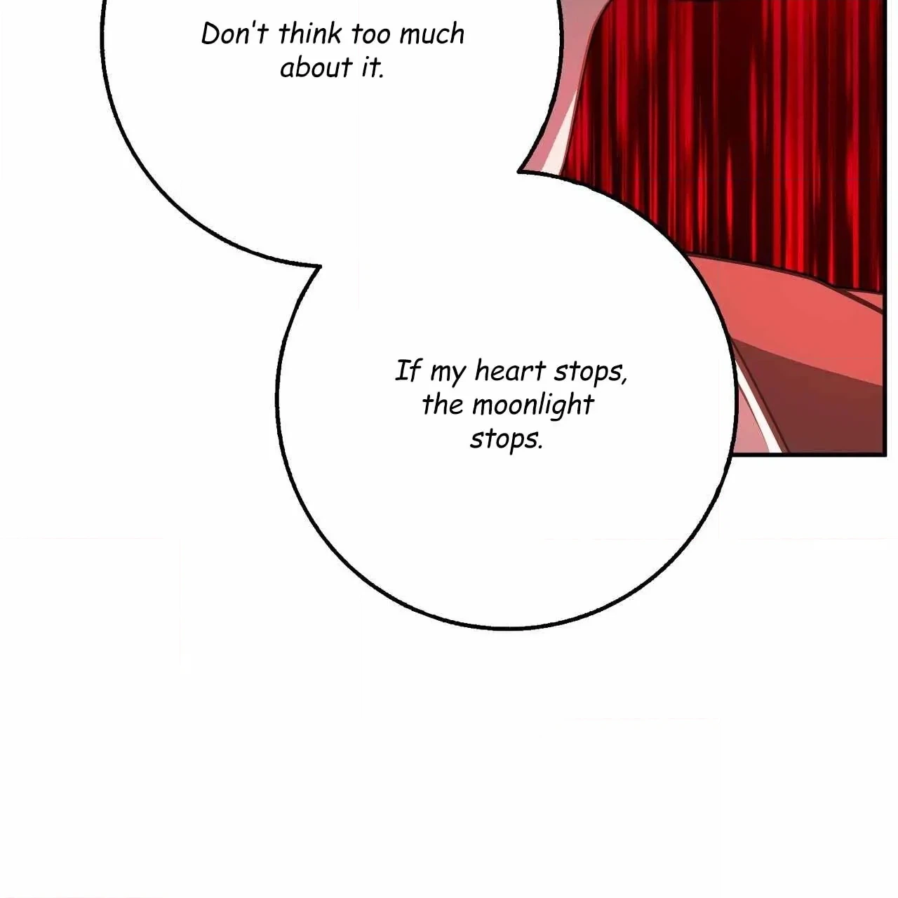 Every Villain Is Lemons Chapter 55 page 8 - 