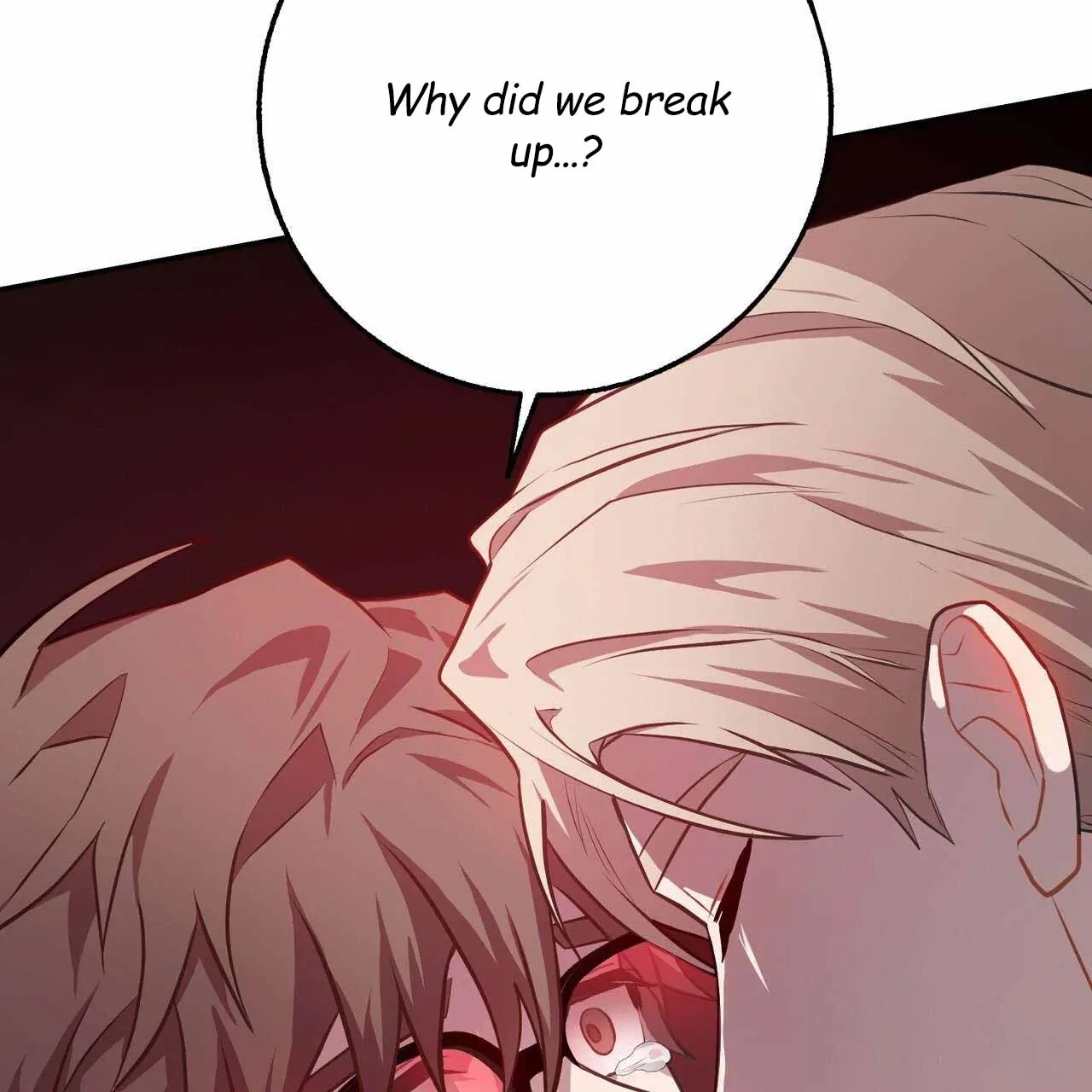 Every Villain Is Lemons Chapter 55 page 71 - 