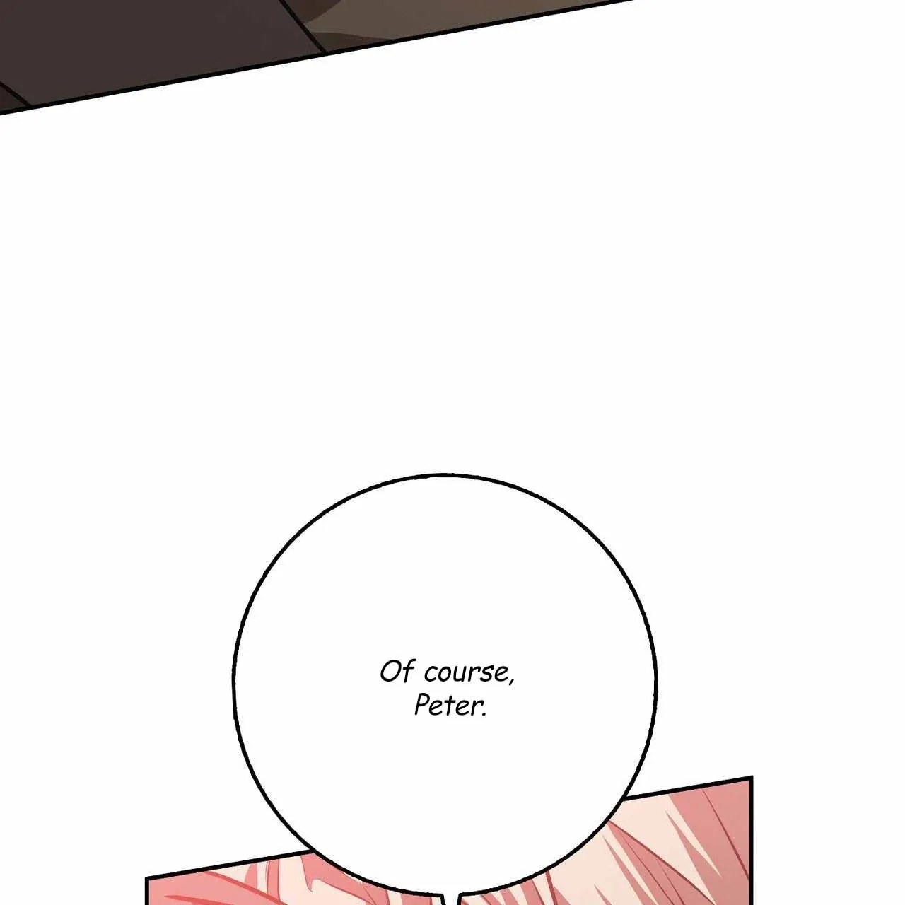 Every Villain Is Lemons Chapter 55 page 73 - 
