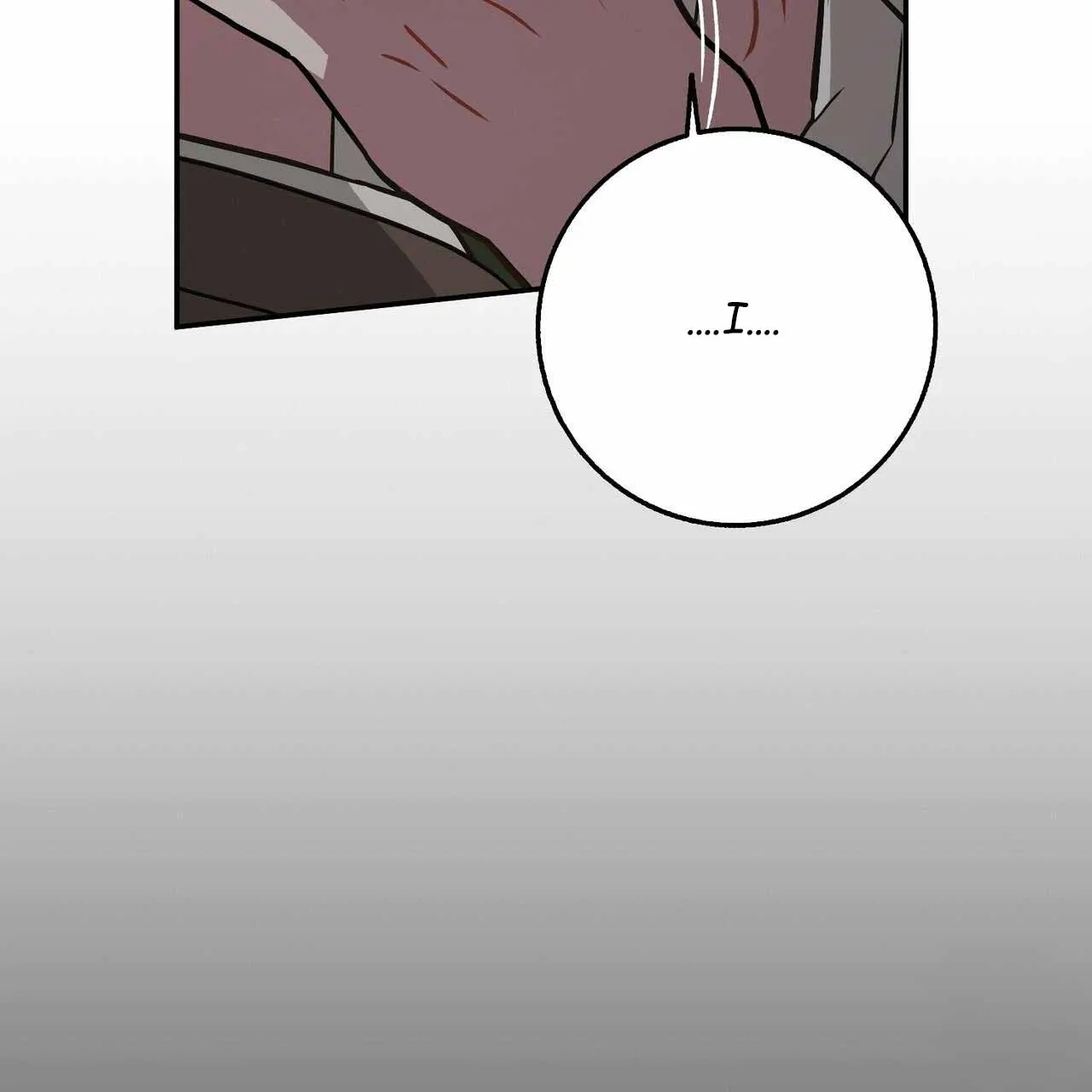 Every Villain Is Lemons Chapter 55 page 75 - 