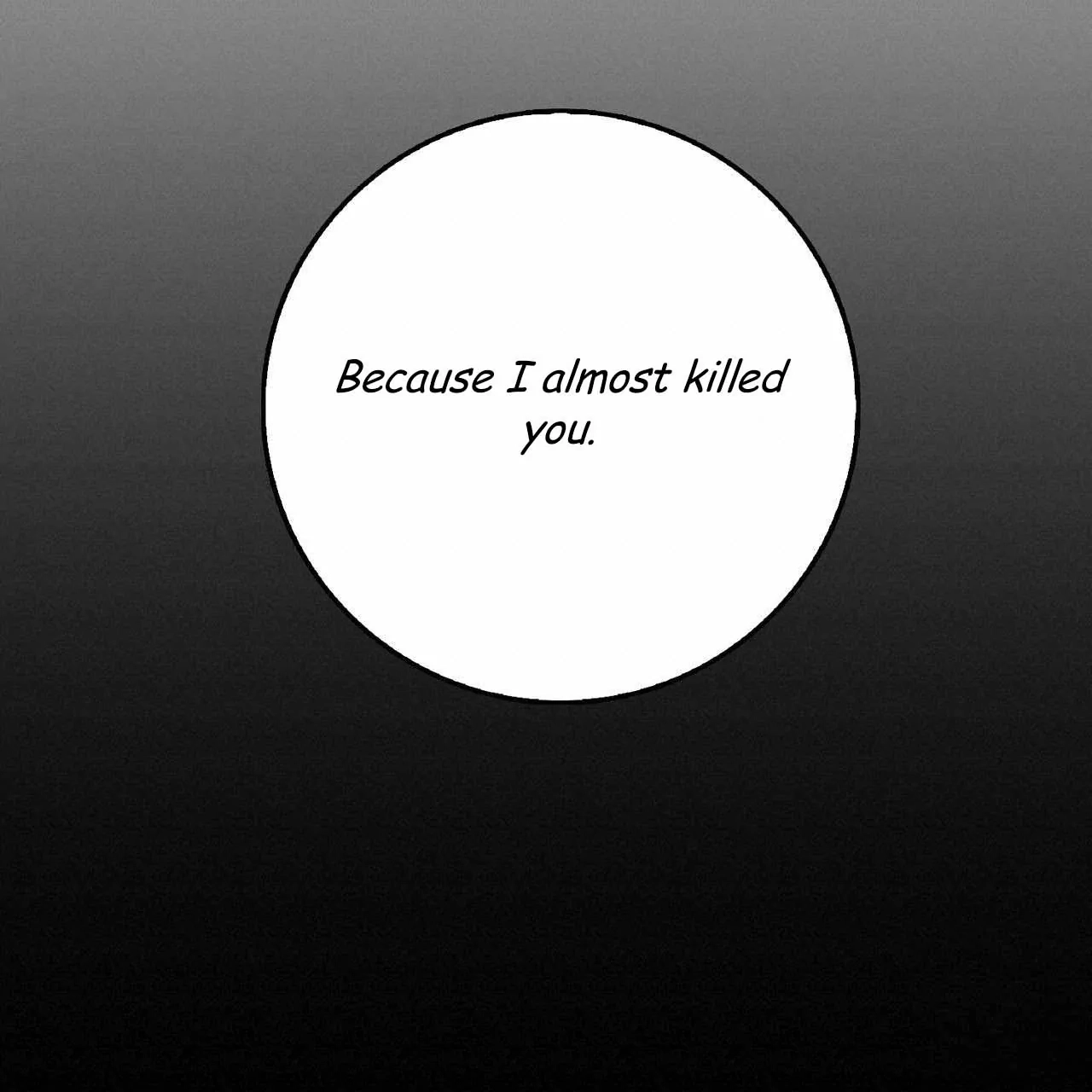 Every Villain Is Lemons Chapter 55 page 76 - 
