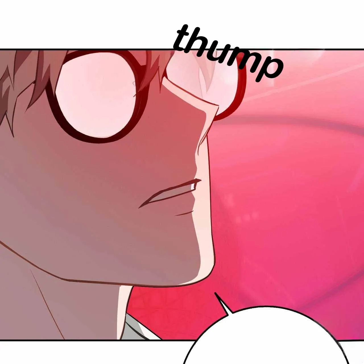 Every Villain Is Lemons Chapter 55 page 9 - 