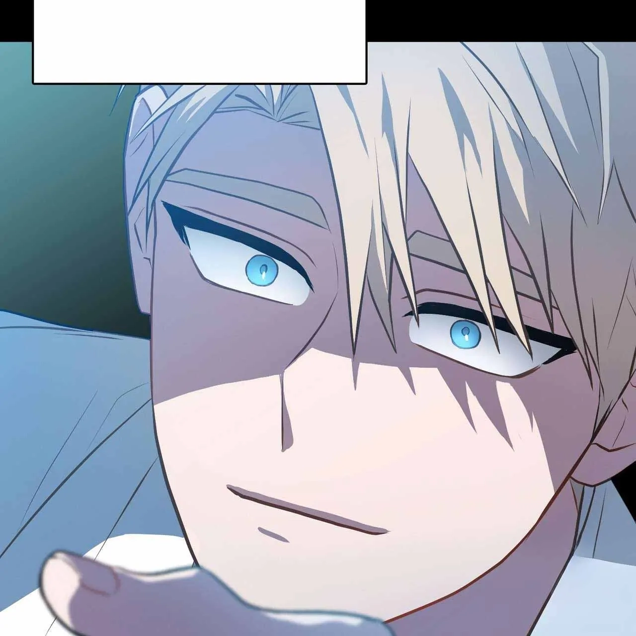 Every Villain Is Lemons Chapter 55 page 83 - 