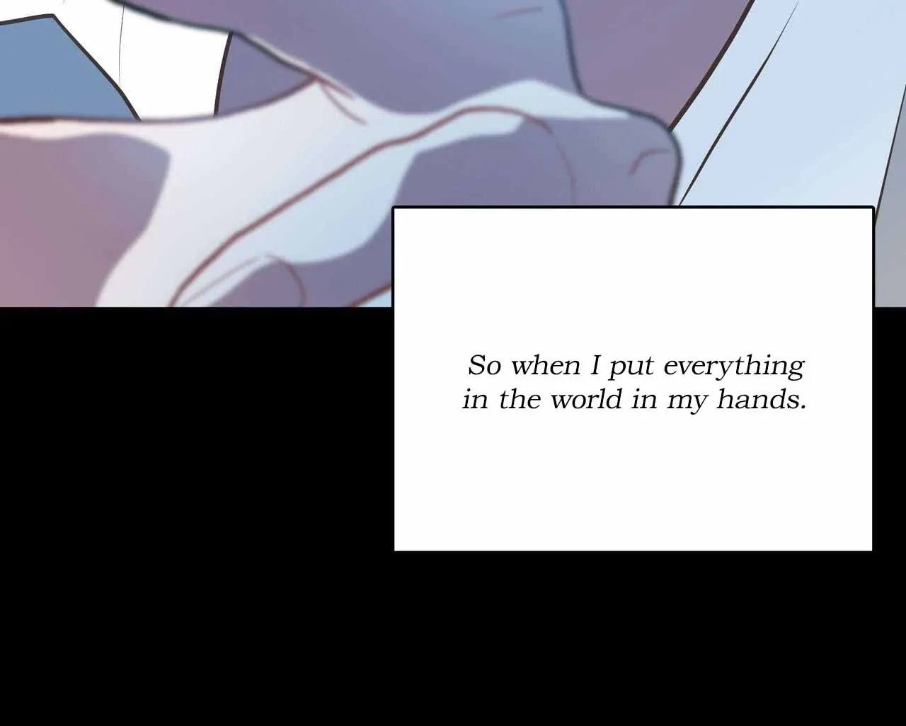 Every Villain Is Lemons Chapter 55 page 84 - 