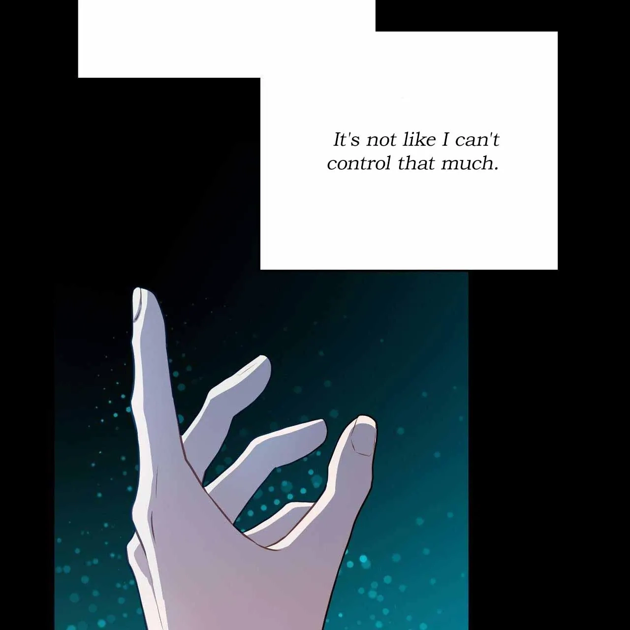 Every Villain Is Lemons Chapter 55 page 88 - 