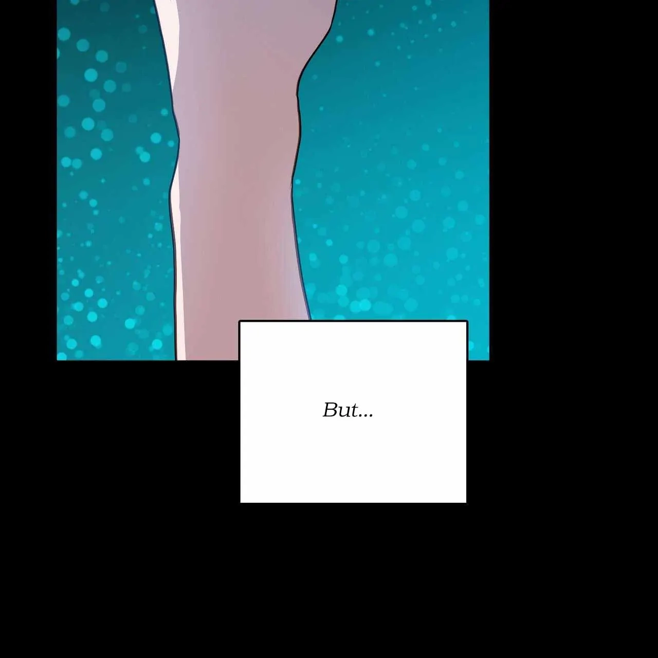 Every Villain Is Lemons Chapter 55 page 89 - 