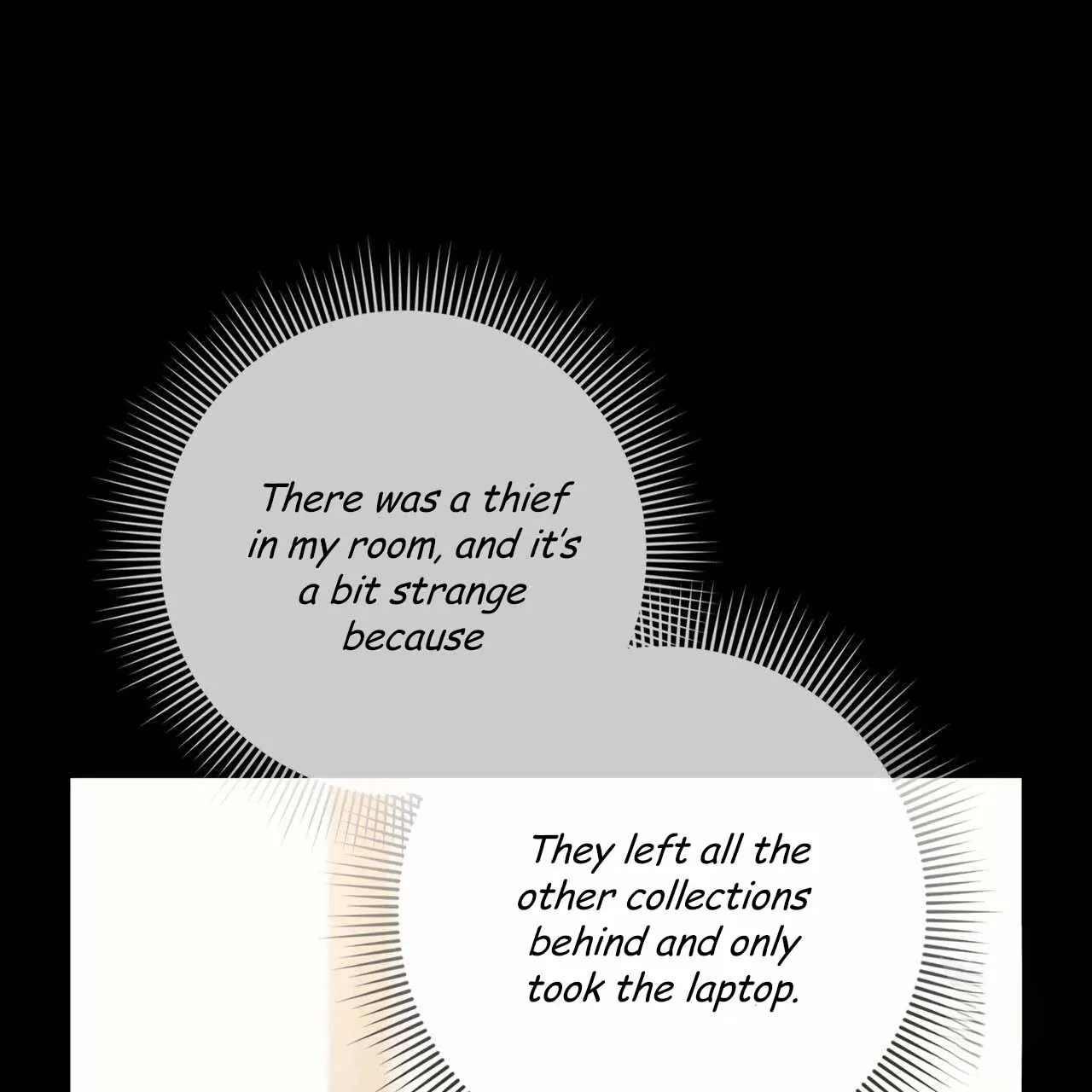 Every Villain Is Lemons Chapter 55 page 90 - 