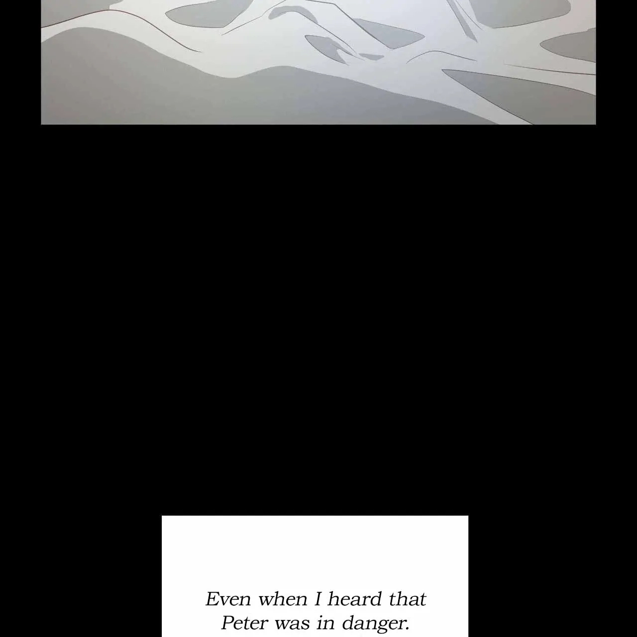 Every Villain Is Lemons Chapter 55 page 92 - 