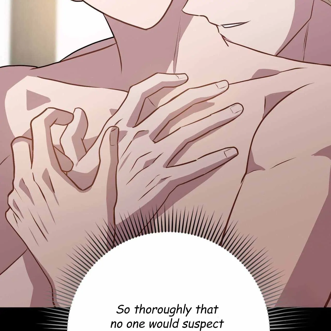 Every Villain Is Lemons Chapter 55 page 99 - 