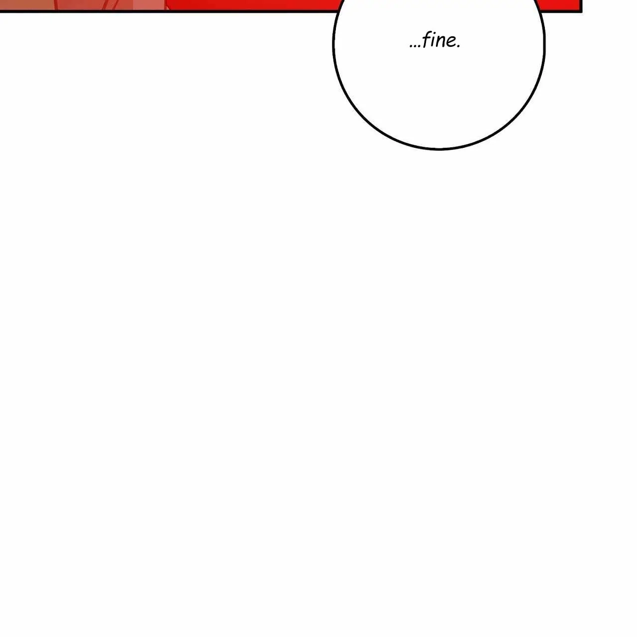 Every Villain Is Lemons Chapter 56 page 101 - 