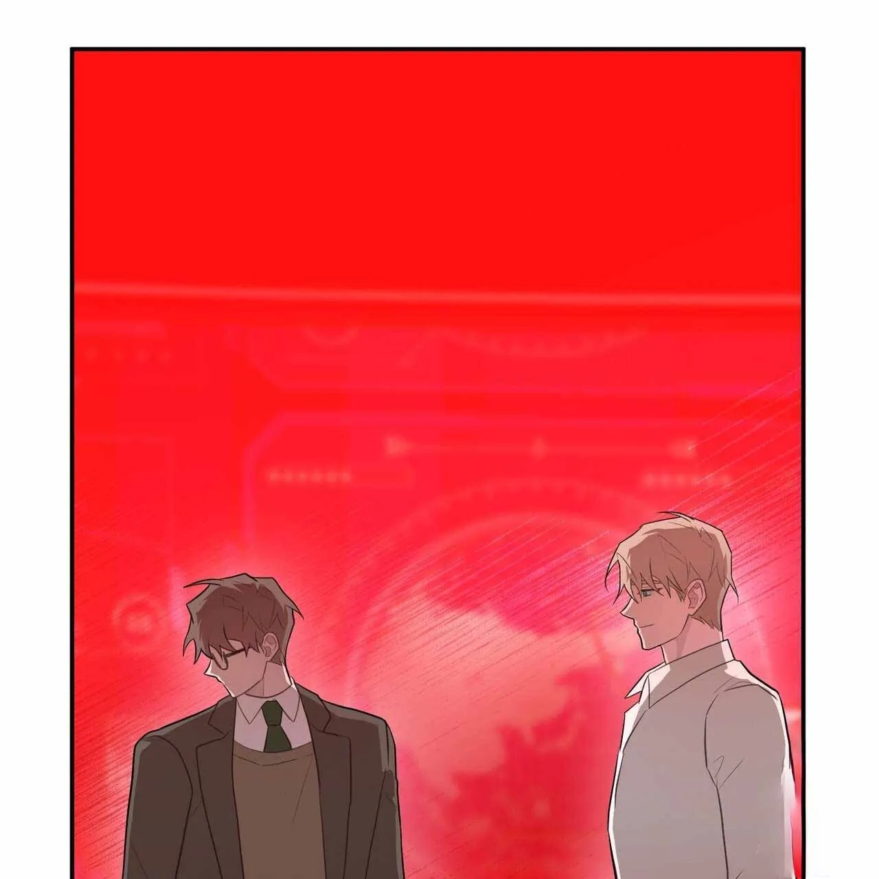 Every Villain Is Lemons Chapter 56 page 102 - 