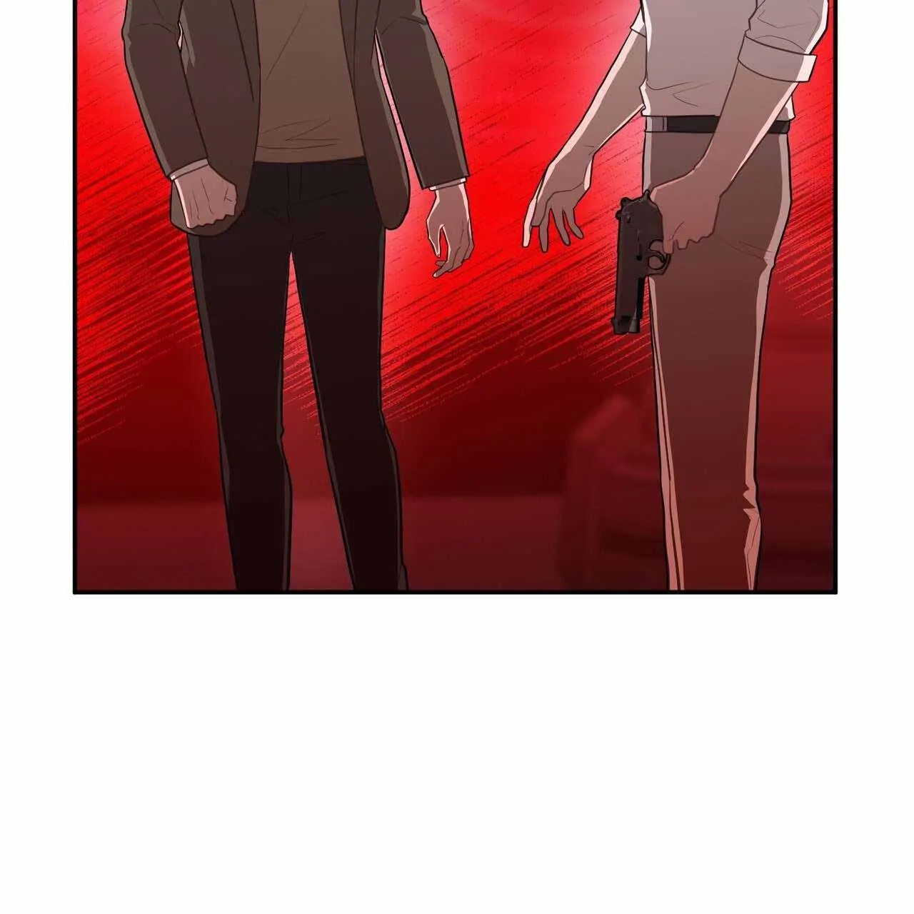Every Villain Is Lemons Chapter 56 page 103 - 