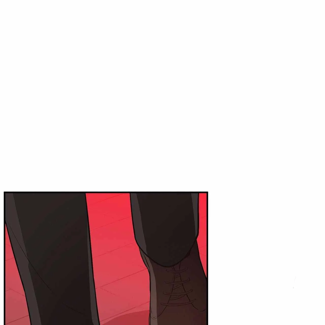 Every Villain Is Lemons Chapter 56 page 104 - 