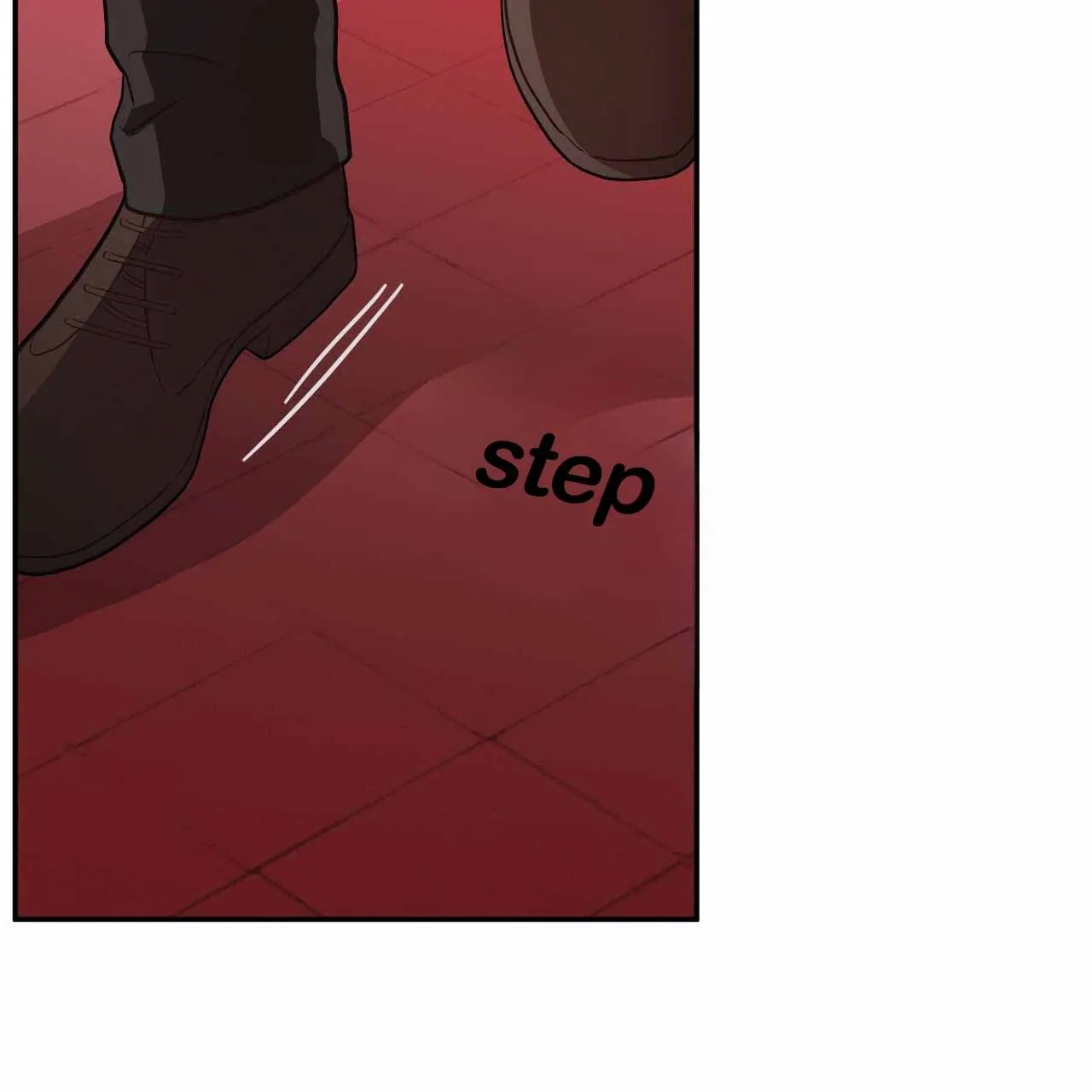 Every Villain Is Lemons Chapter 56 page 105 - 