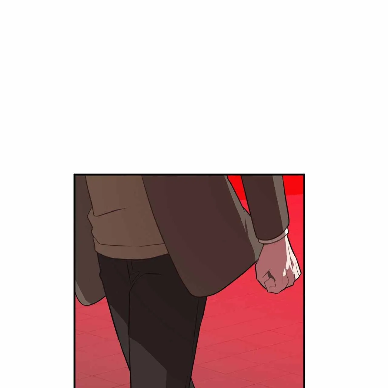 Every Villain Is Lemons Chapter 56 page 106 - 