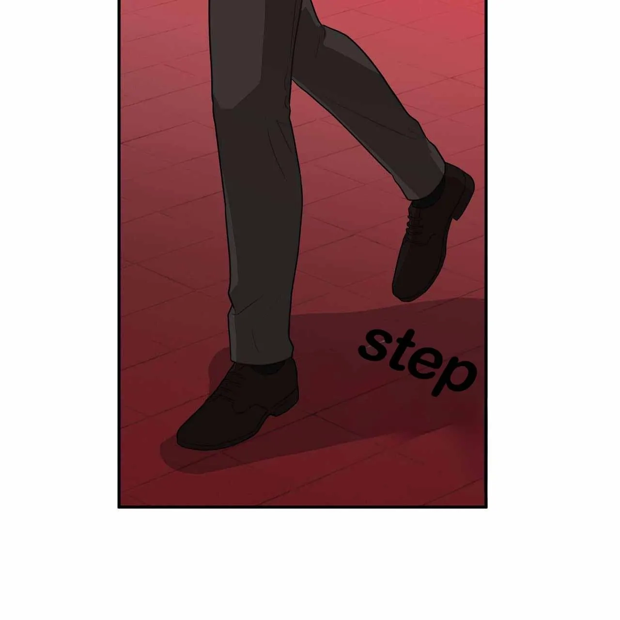 Every Villain Is Lemons Chapter 56 page 107 - 