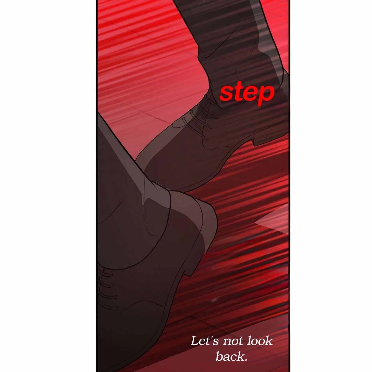 Every Villain Is Lemons Chapter 56 page 109 - 