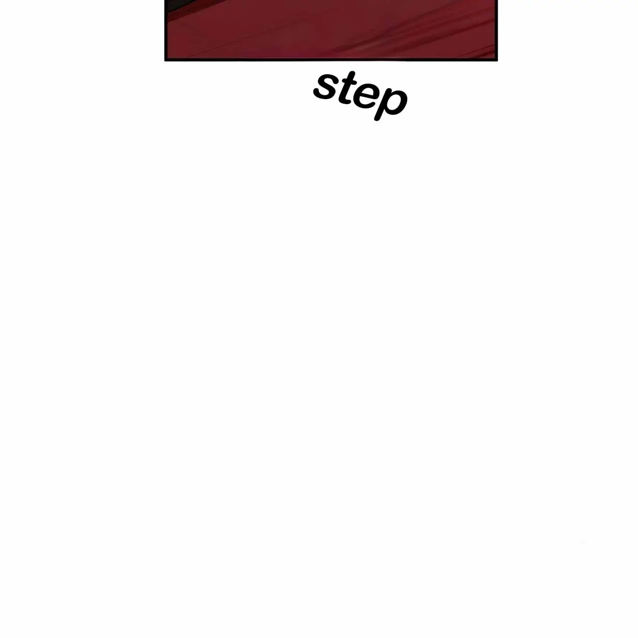 Every Villain Is Lemons Chapter 56 page 110 - 